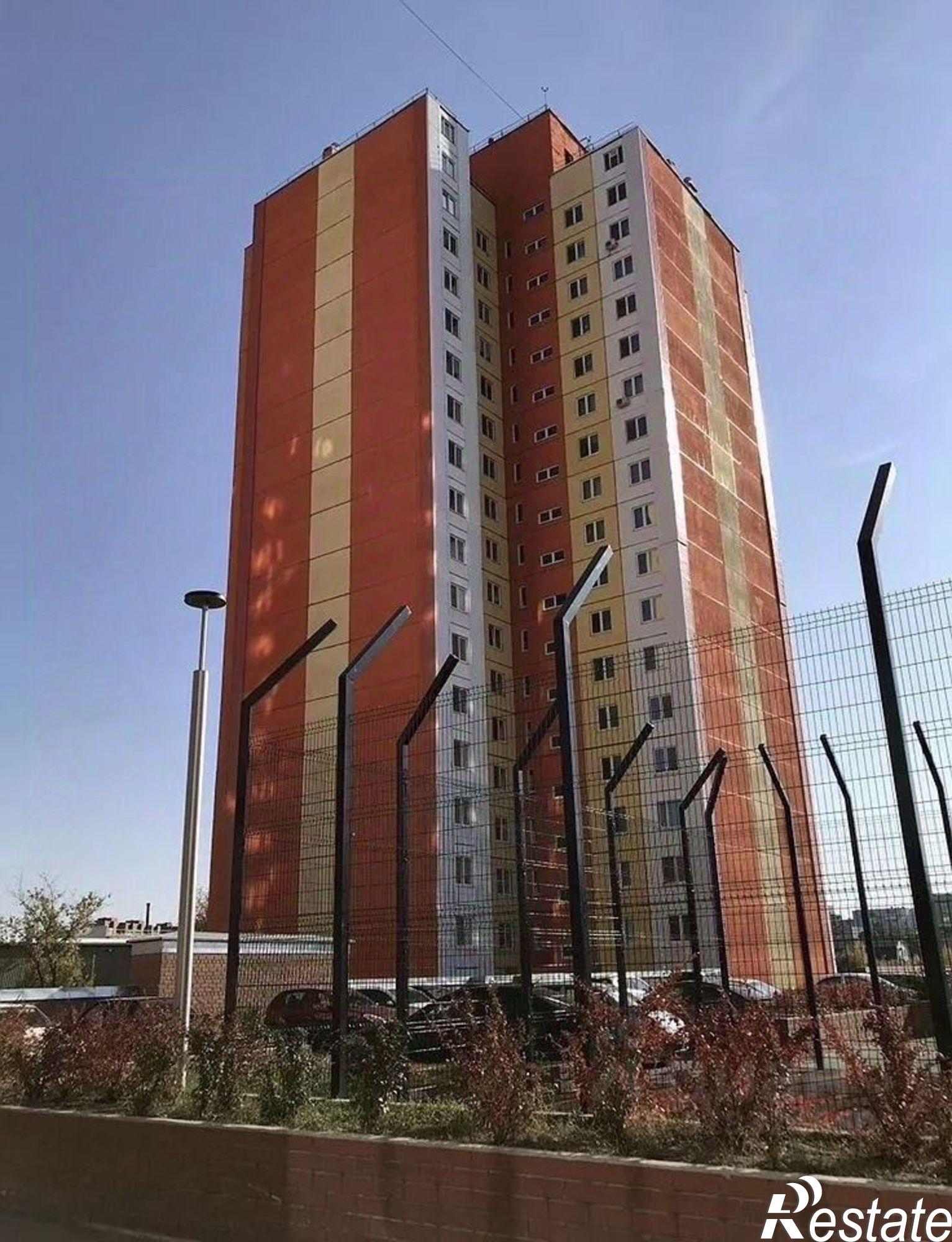 Купить квартиру за 5 500 000 рублей на Червишевский тракт, 21 к3