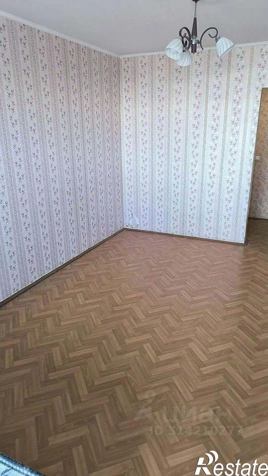 Купить квартиру за 4 400 000 рублей на ул Московский тракт, 161 1