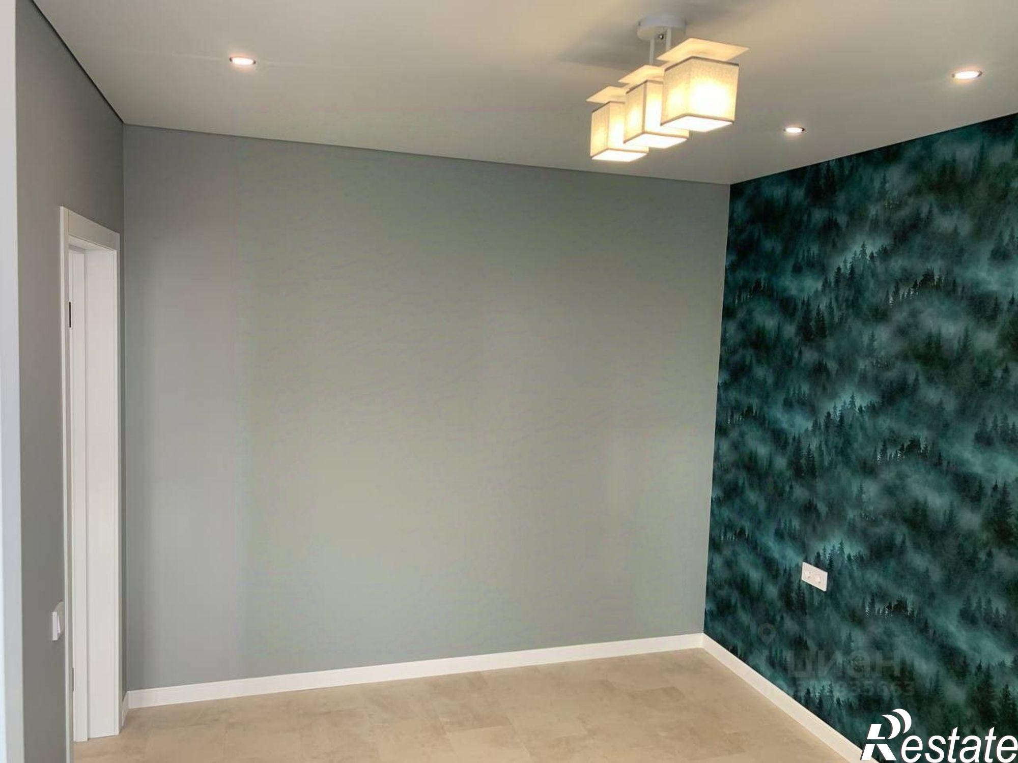 Купить квартиру за 5 938 500 рублей на улица Анатолия Клиндюка, 4 к1