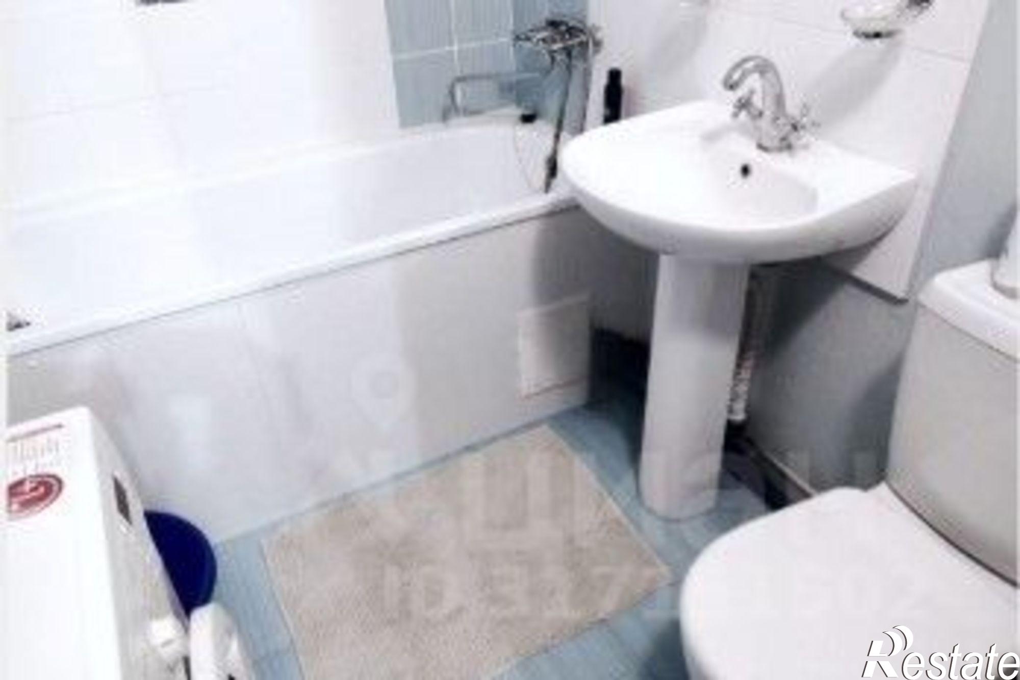 Купить квартиру за 6 300 000 рублей на улица Станислава Карнацевича, 14 к1