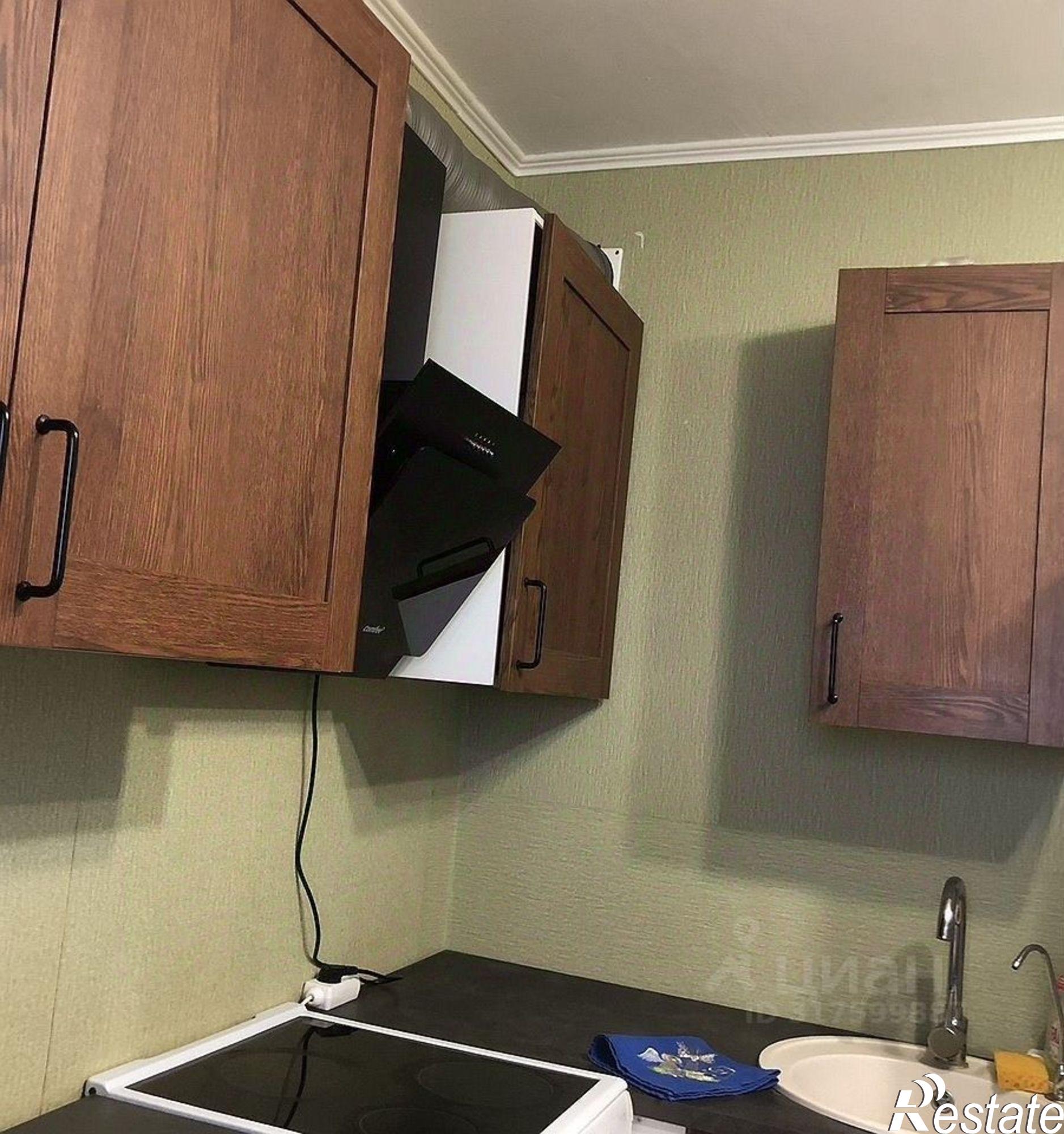 Купить квартиру за 5 000 000 рублей на ул Сидора Путилова, 43