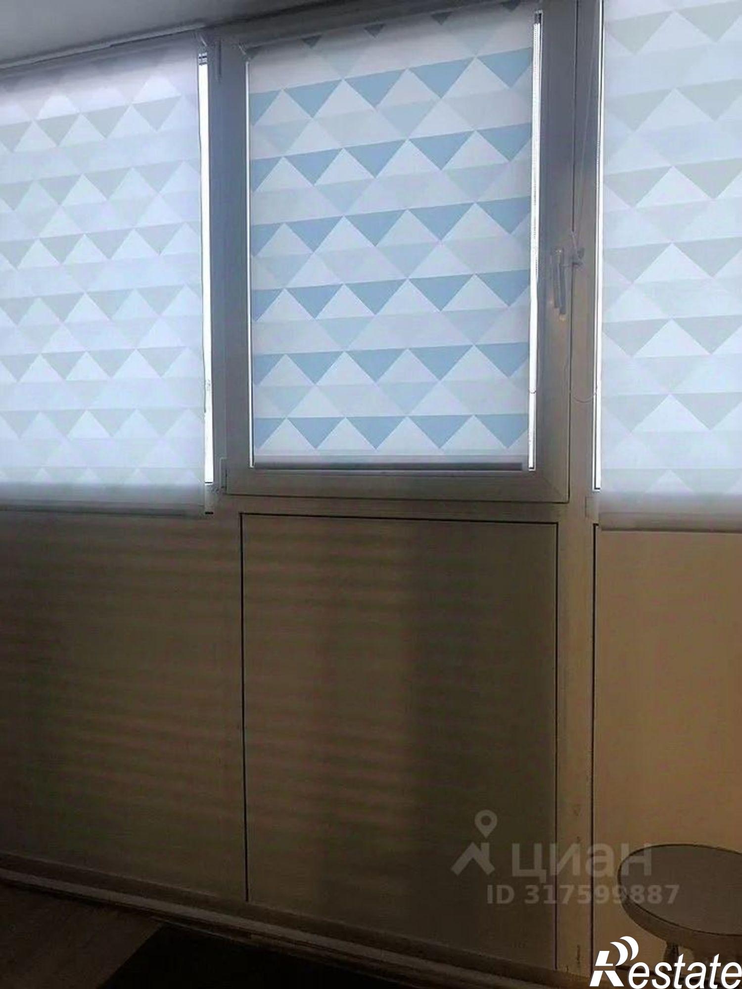 Купить квартиру за 5 000 000 рублей на ул Сидора Путилова, 43