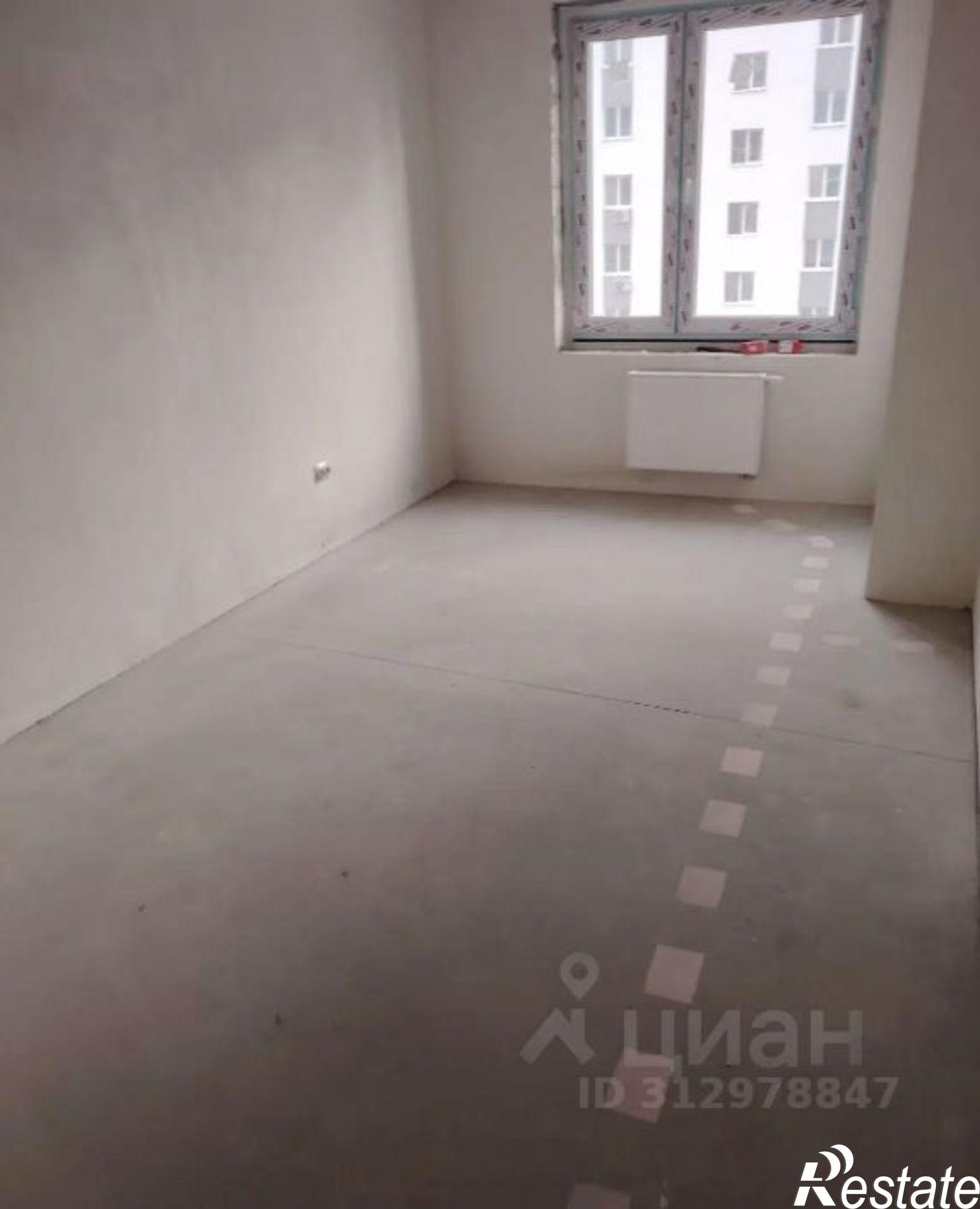 Купить квартиру за 5 200 000 рублей на ул Интернациональная, 199 8