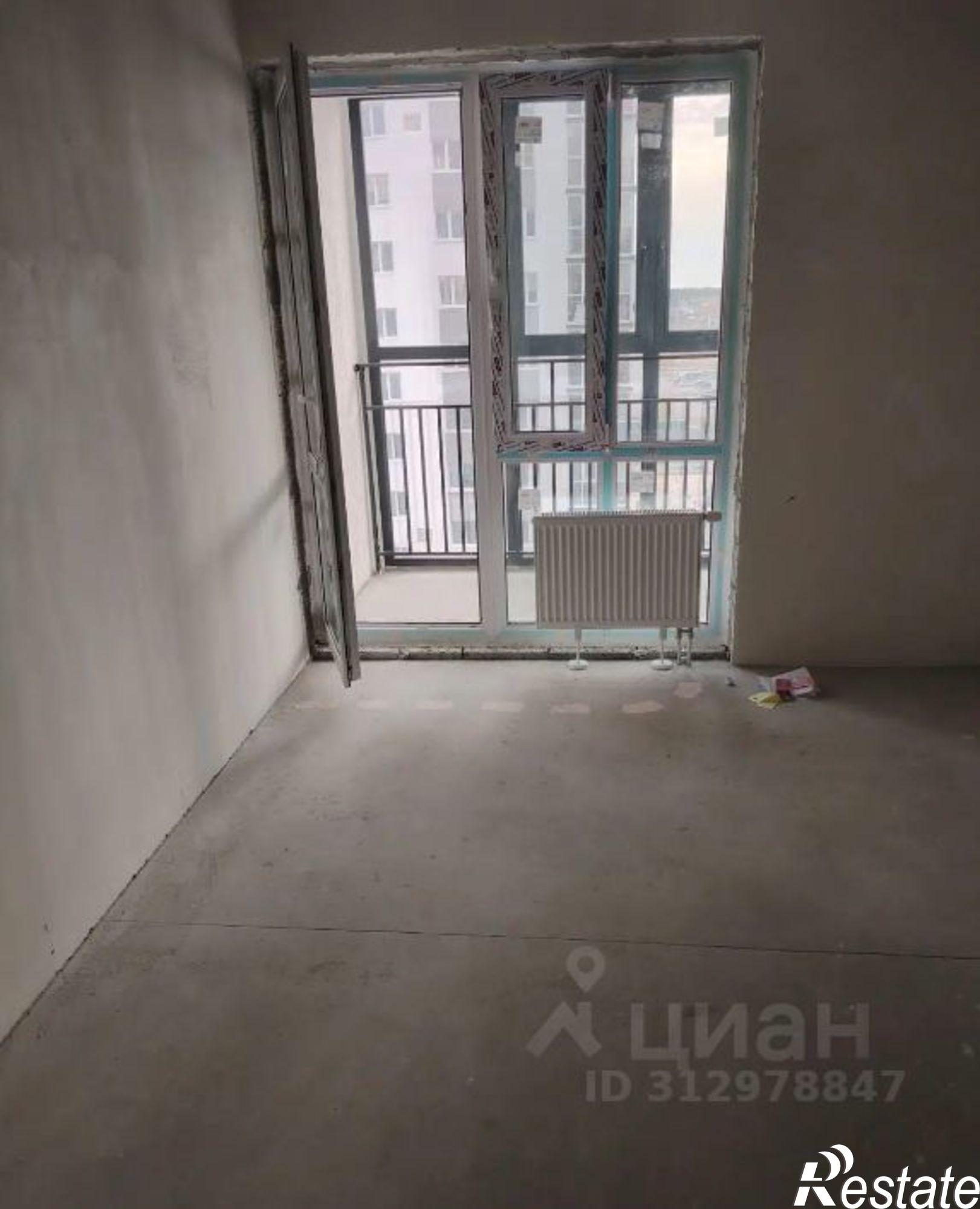 Купить квартиру за 5 200 000 рублей на ул Интернациональная, 199 8