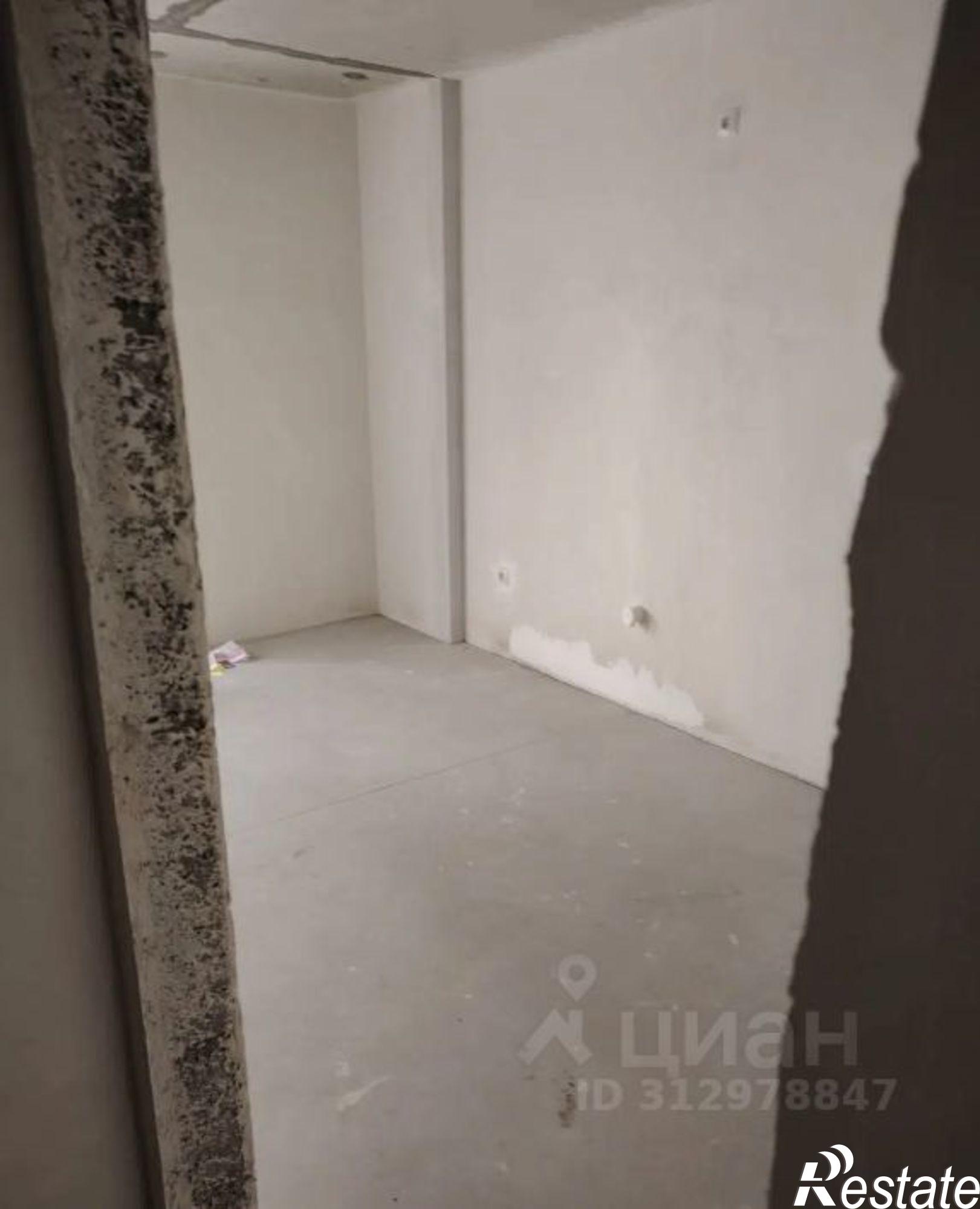 Купить квартиру за 5 200 000 рублей на ул Интернациональная, 199 8