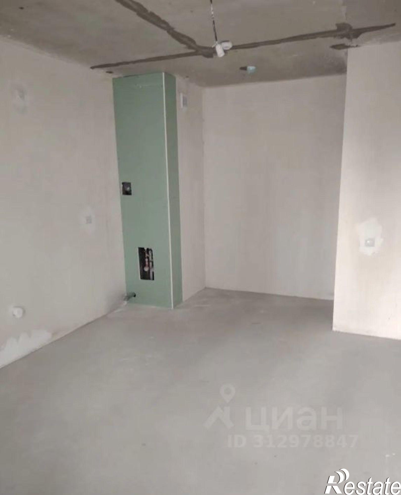 Купить квартиру за 5 200 000 рублей на ул Интернациональная, 199 8