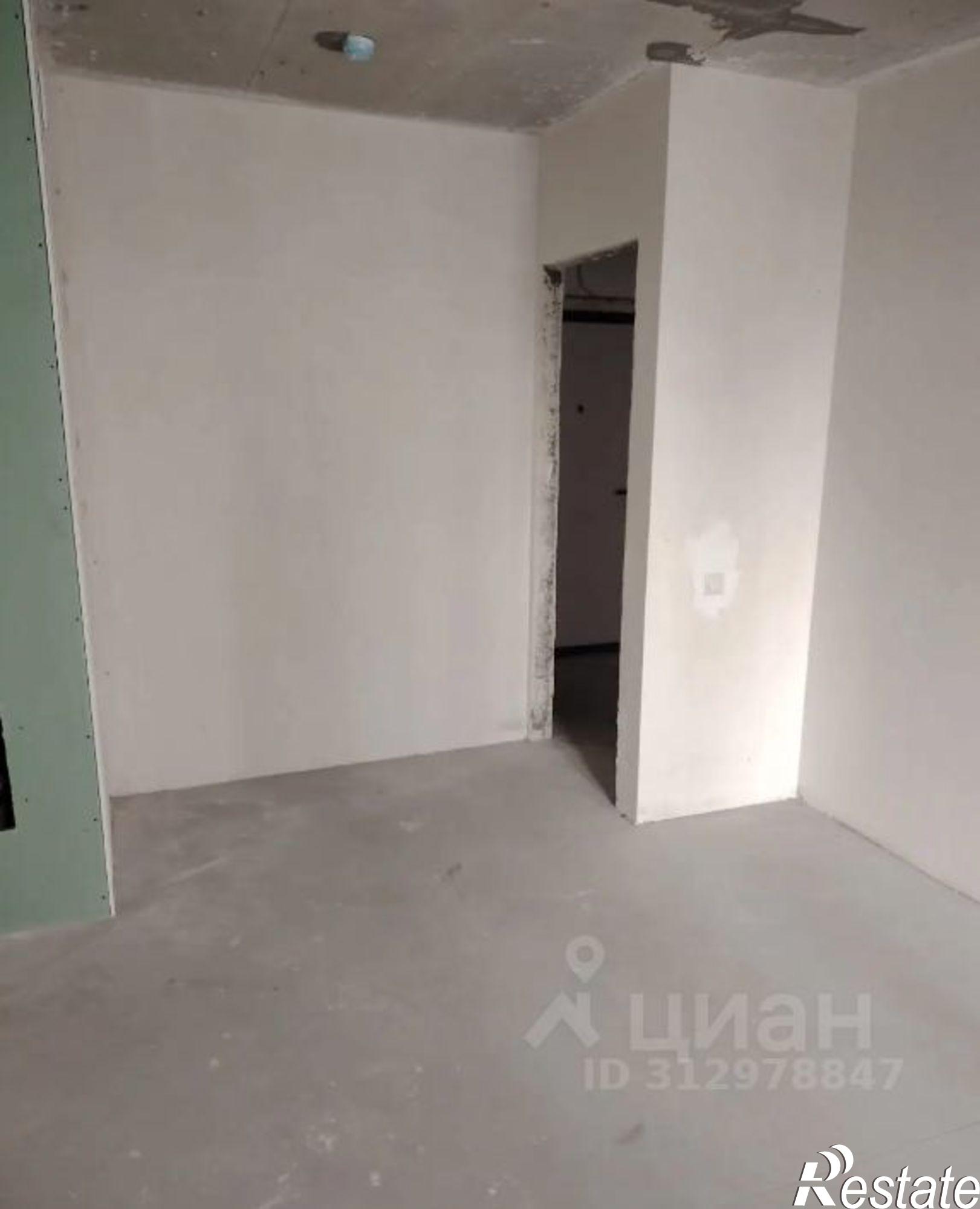 Купить квартиру за 5 200 000 рублей на ул Интернациональная, 199 8