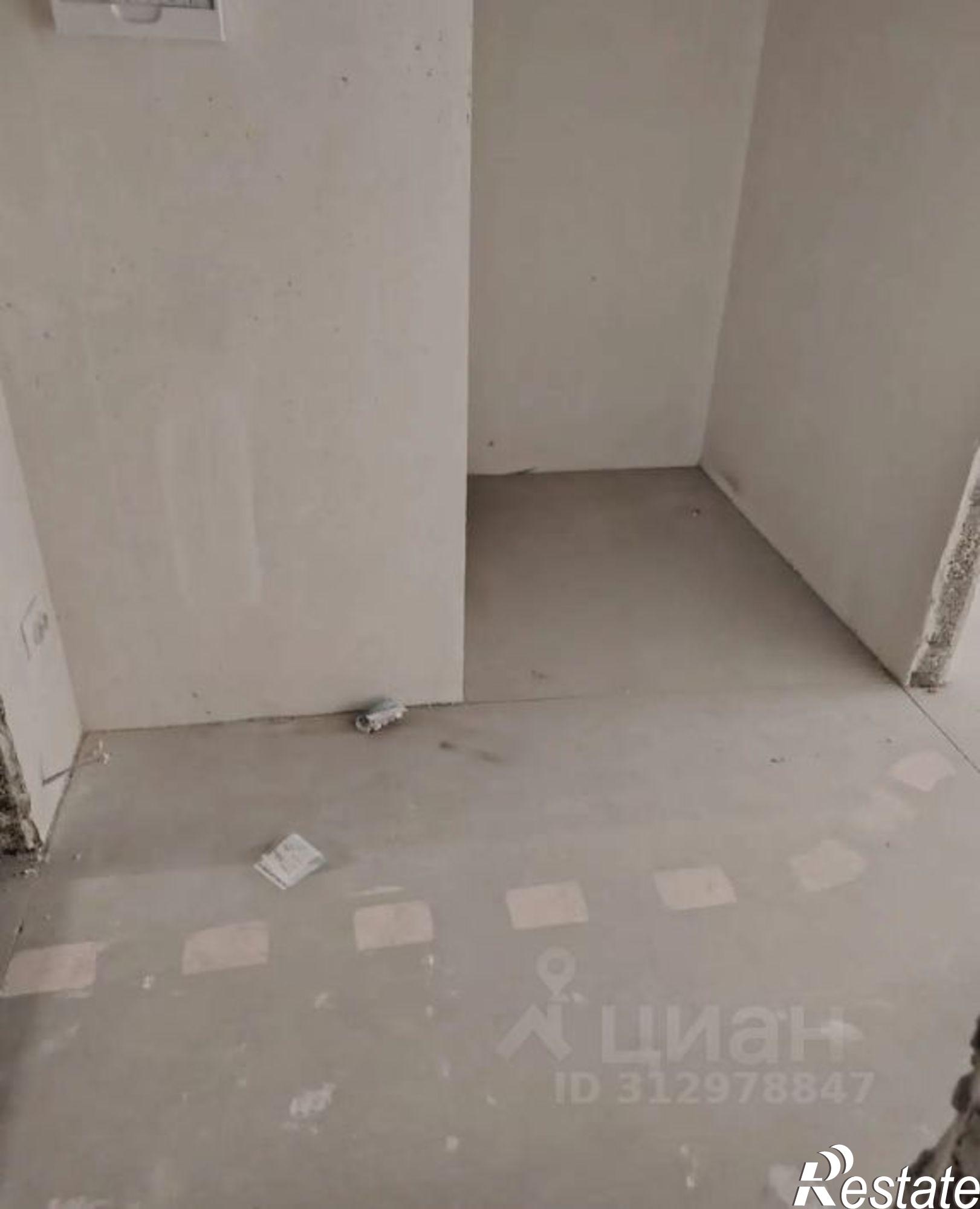 Купить квартиру за 5 200 000 рублей на ул Интернациональная, 199 8