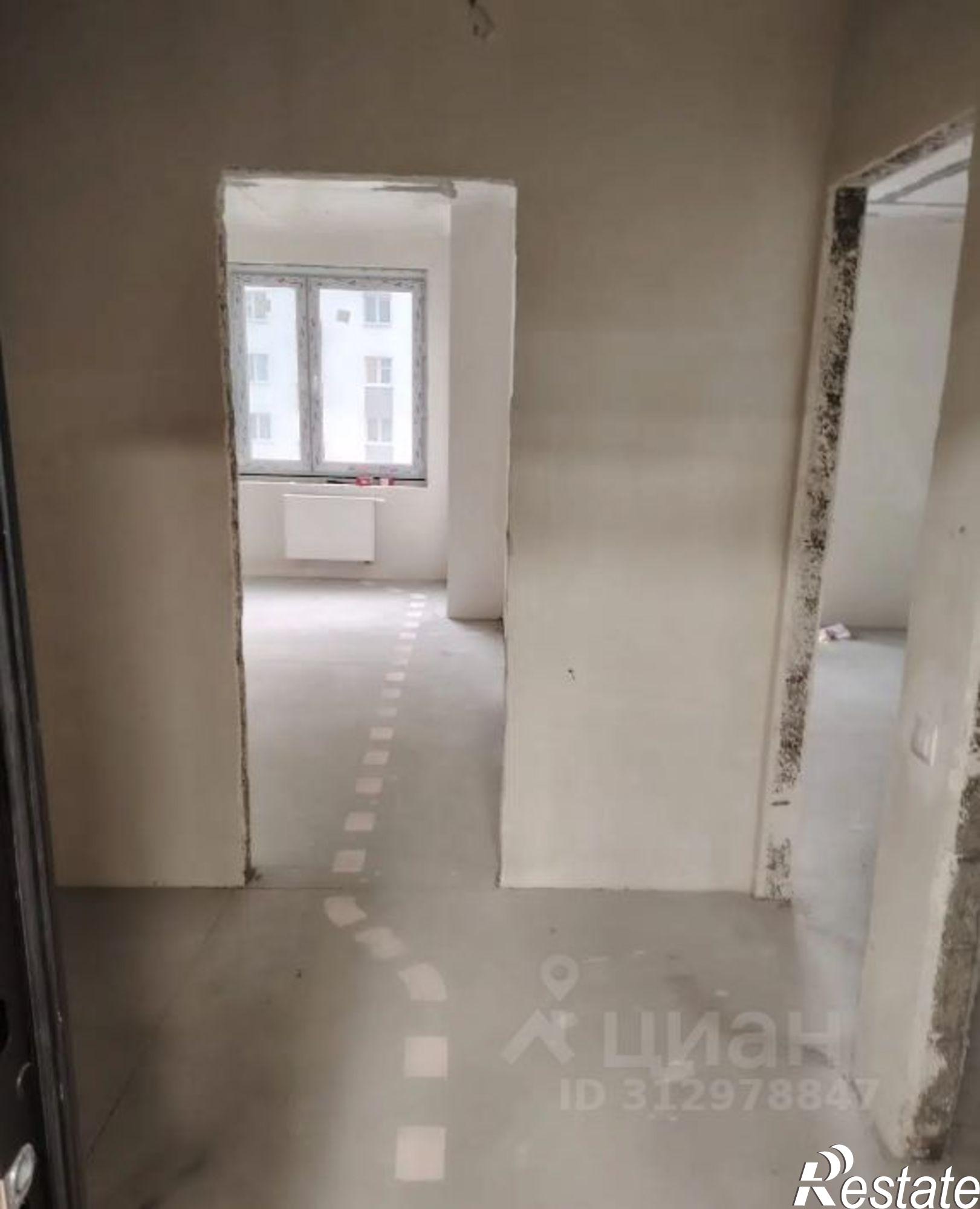 Купить квартиру за 5 200 000 рублей на ул Интернациональная, 199 8