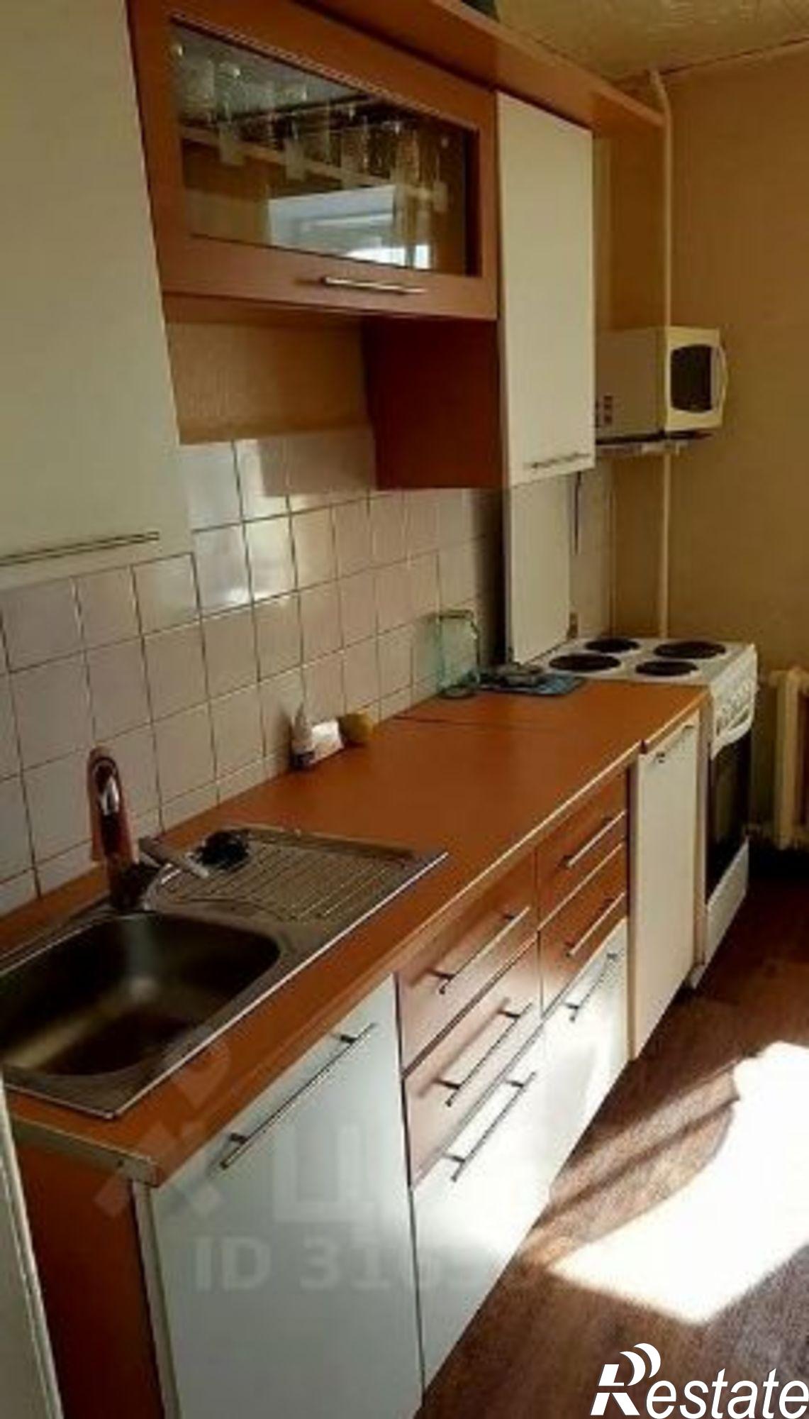 Купить квартиру за 5 300 000 рублей на ул Боровская, 2б