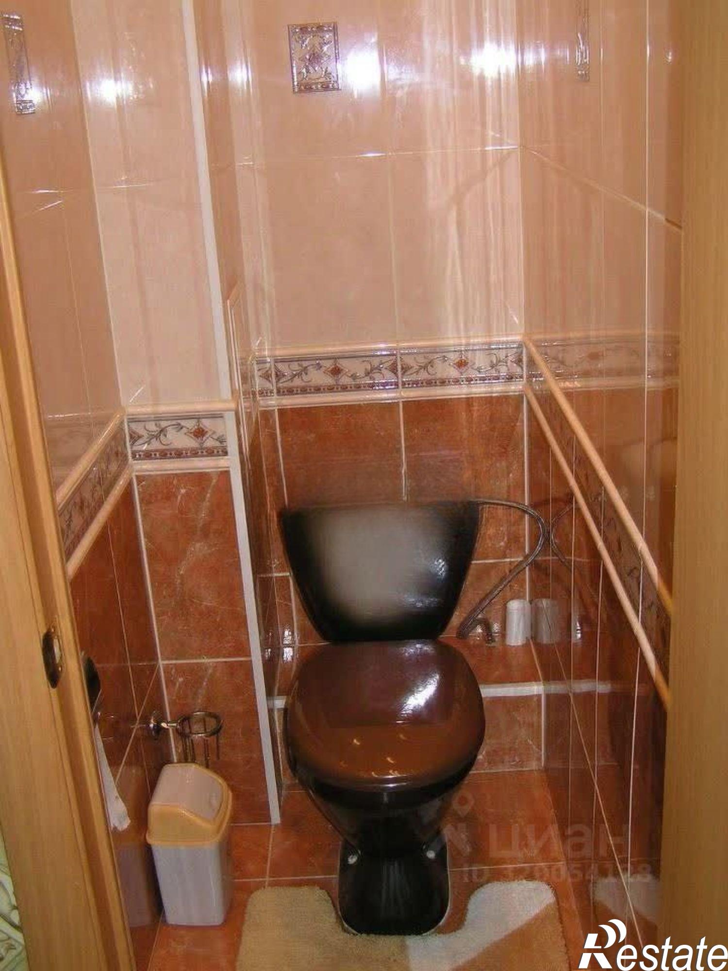 Купить квартиру за 6 500 000 рублей на улица Пермякова, 21