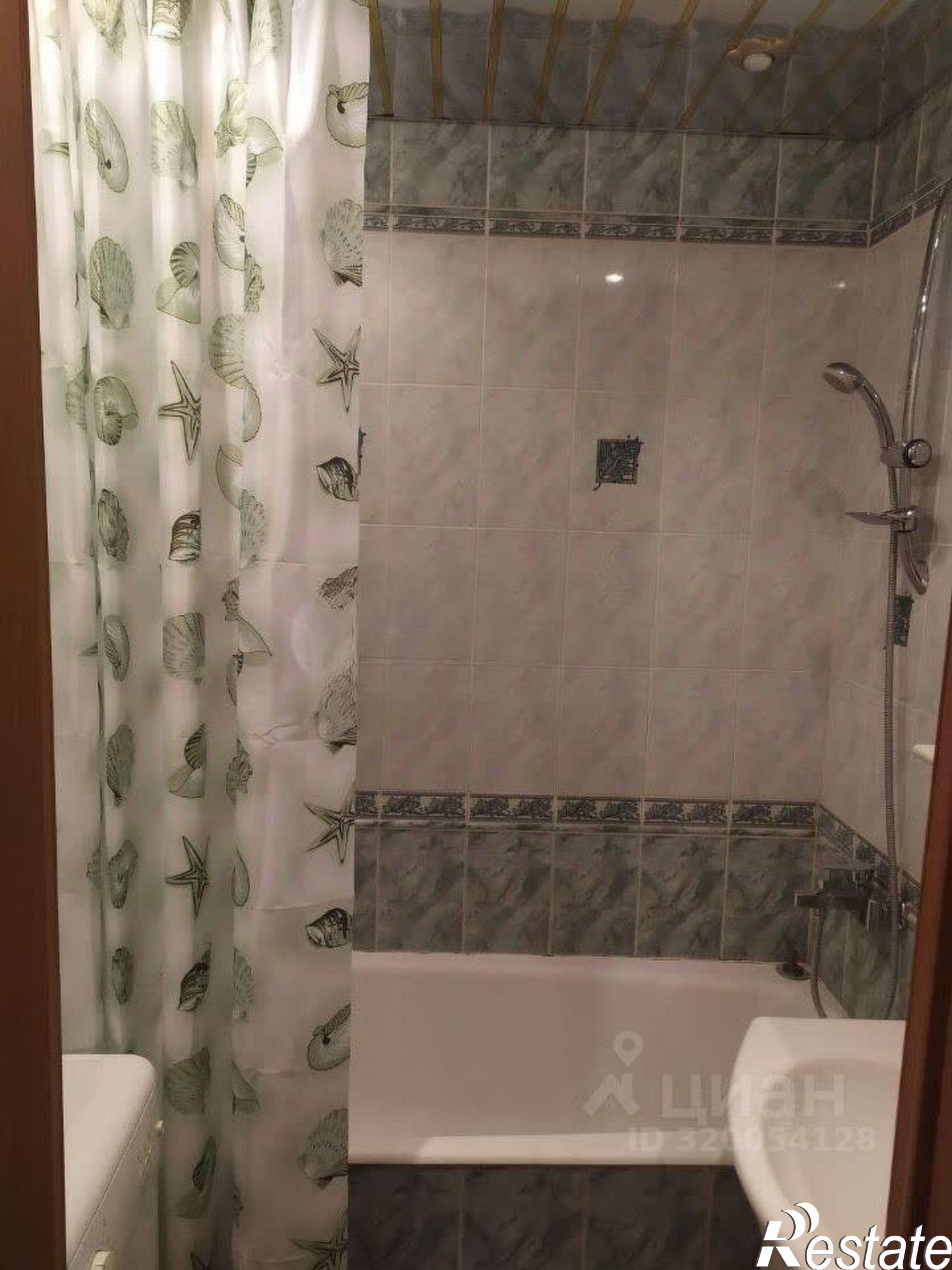 Купить квартиру за 6 500 000 рублей на улица Пермякова, 21