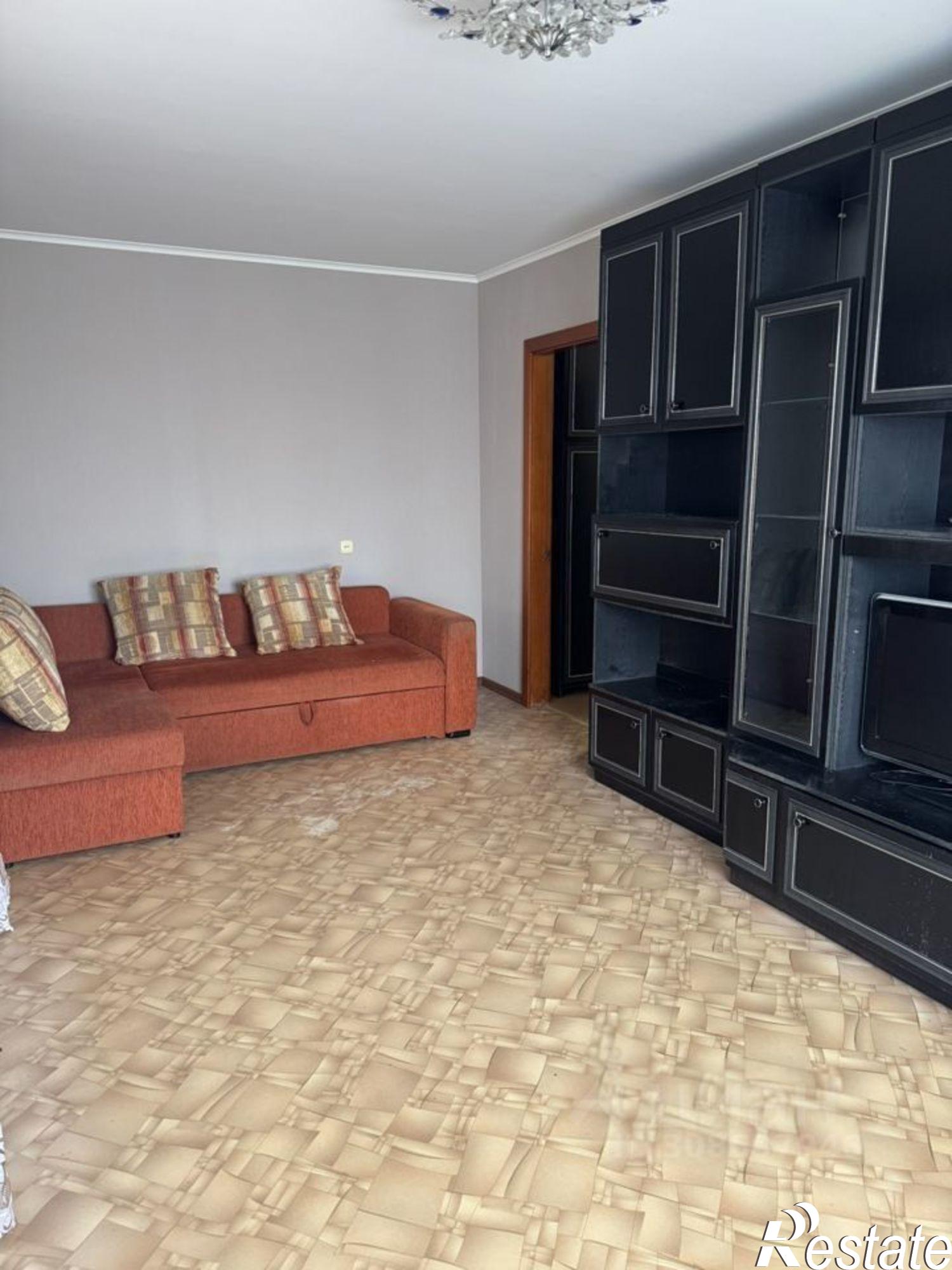 Купить квартиру за 5 500 000 рублей на ул Елизарова, 49