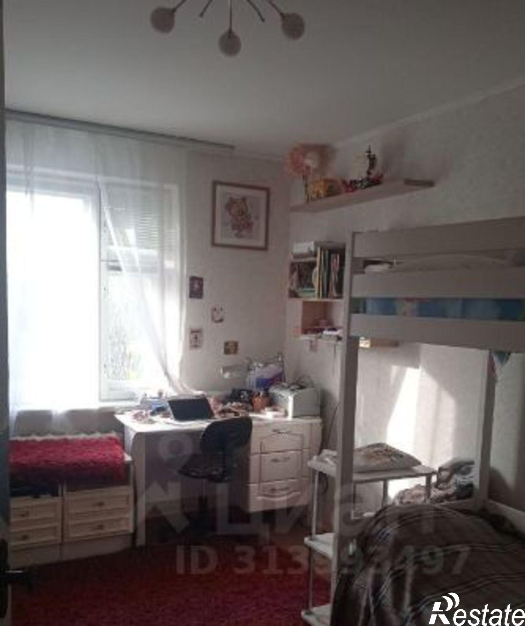 Купить квартиру за 5 500 000 рублей на ул Энергетиков, 51 А