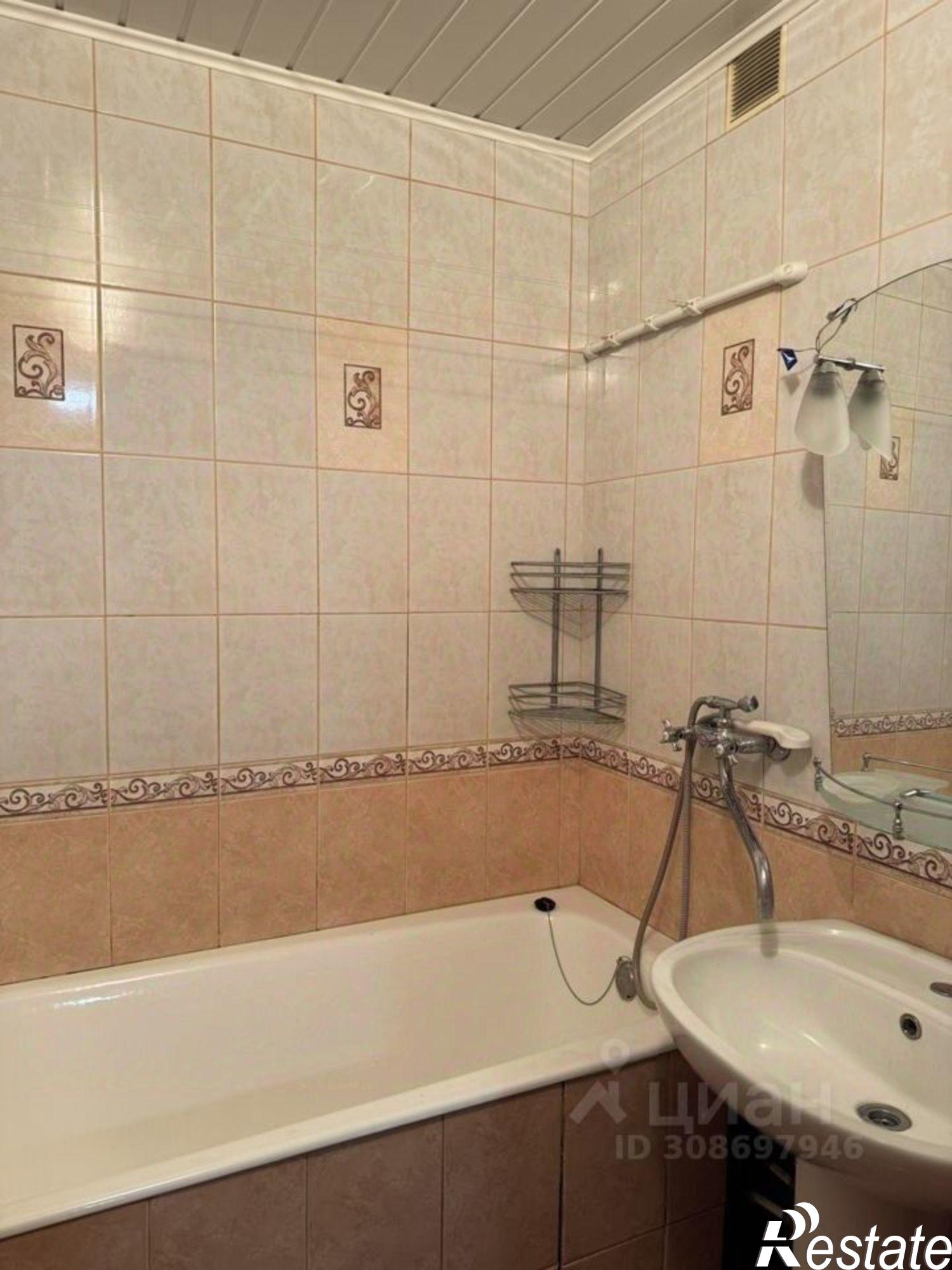 Купить квартиру за 5 500 000 рублей на ул Елизарова, 49