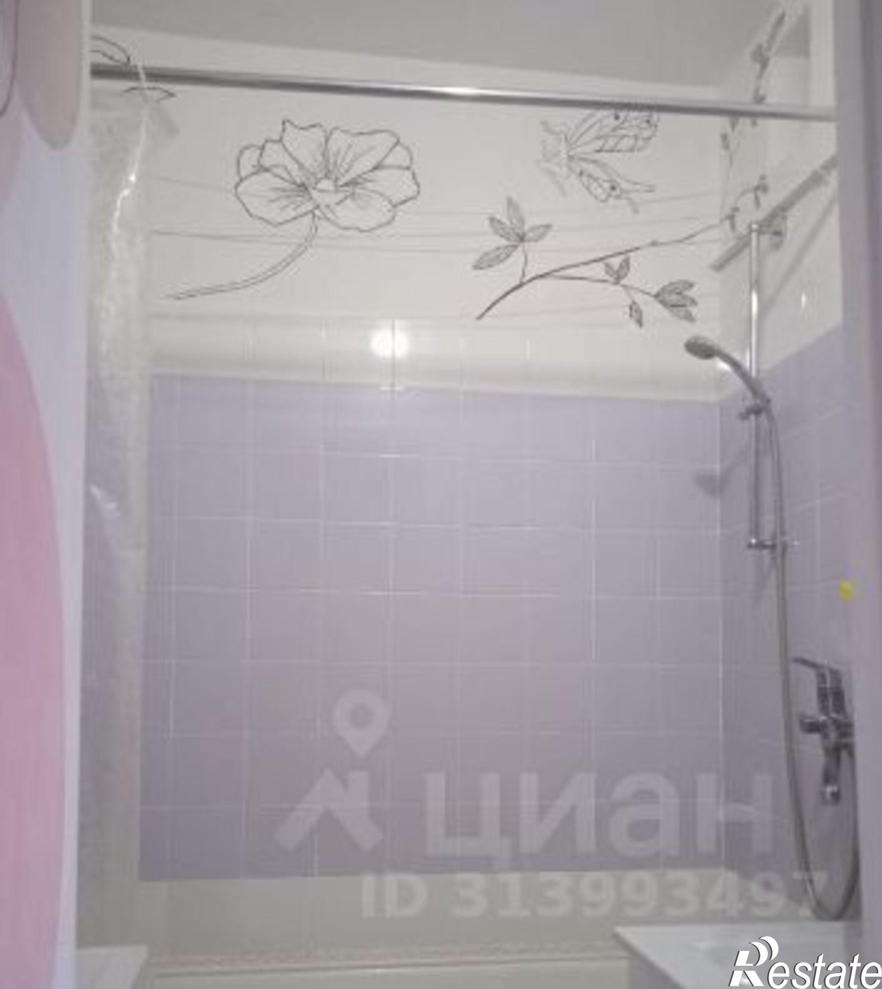 Купить квартиру за 5 500 000 рублей на ул Энергетиков, 51 А