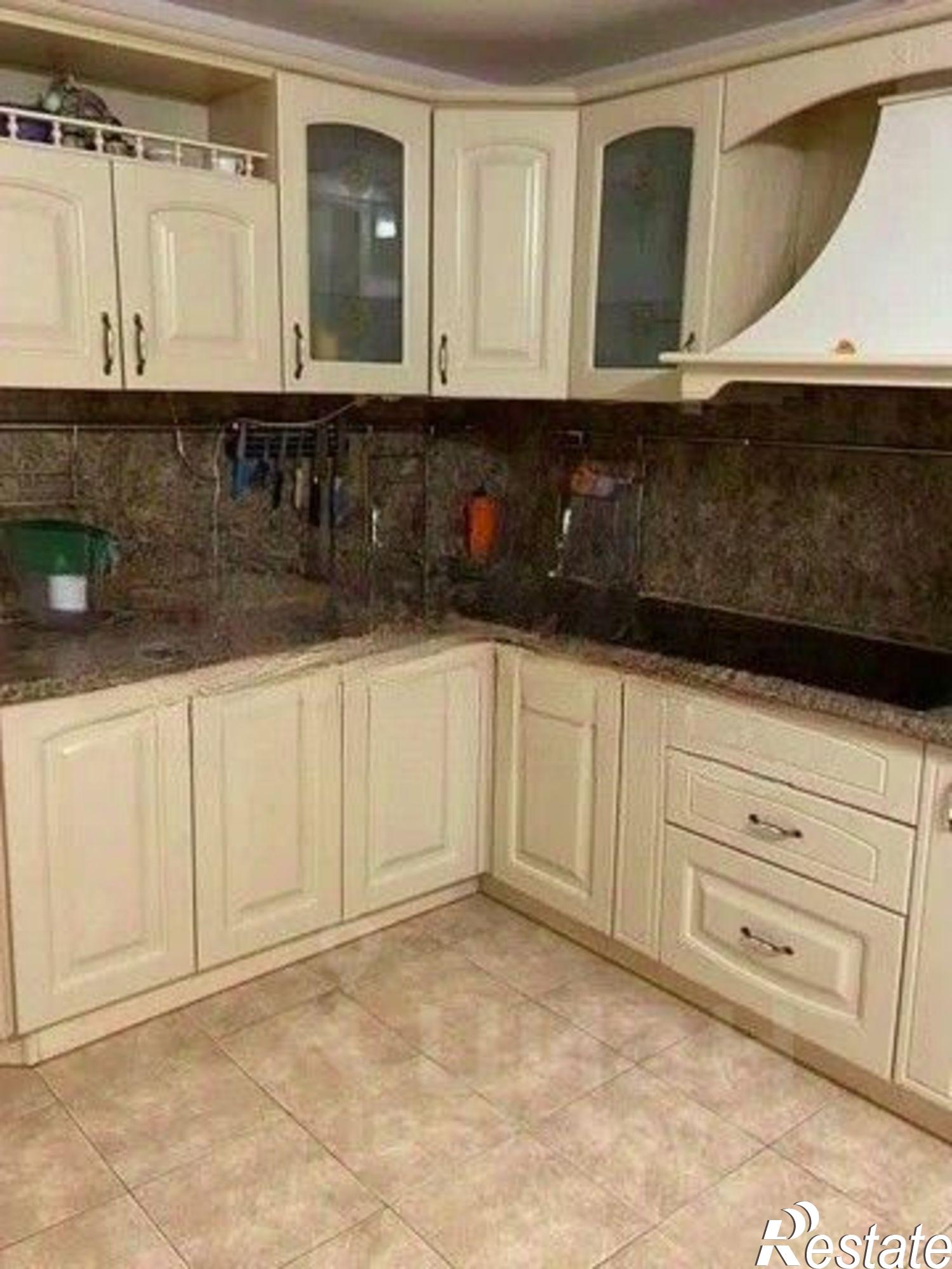 Купить квартиру за 6 800 000 рублей на Широтная улица, 126 к1