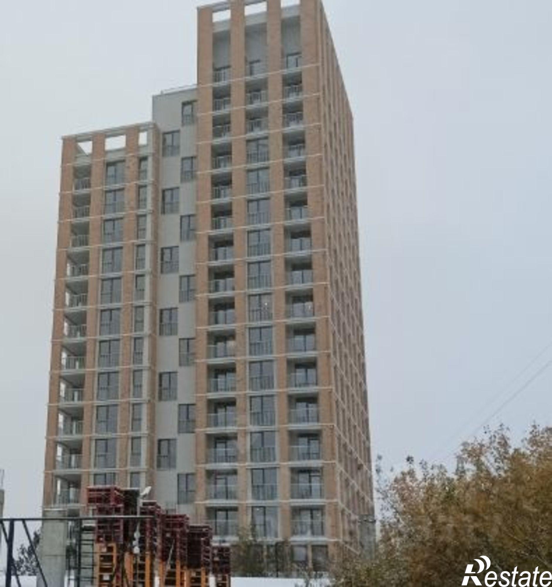 Купить квартиру за 6 800 000 рублей на улица Муравленко, 9 к1