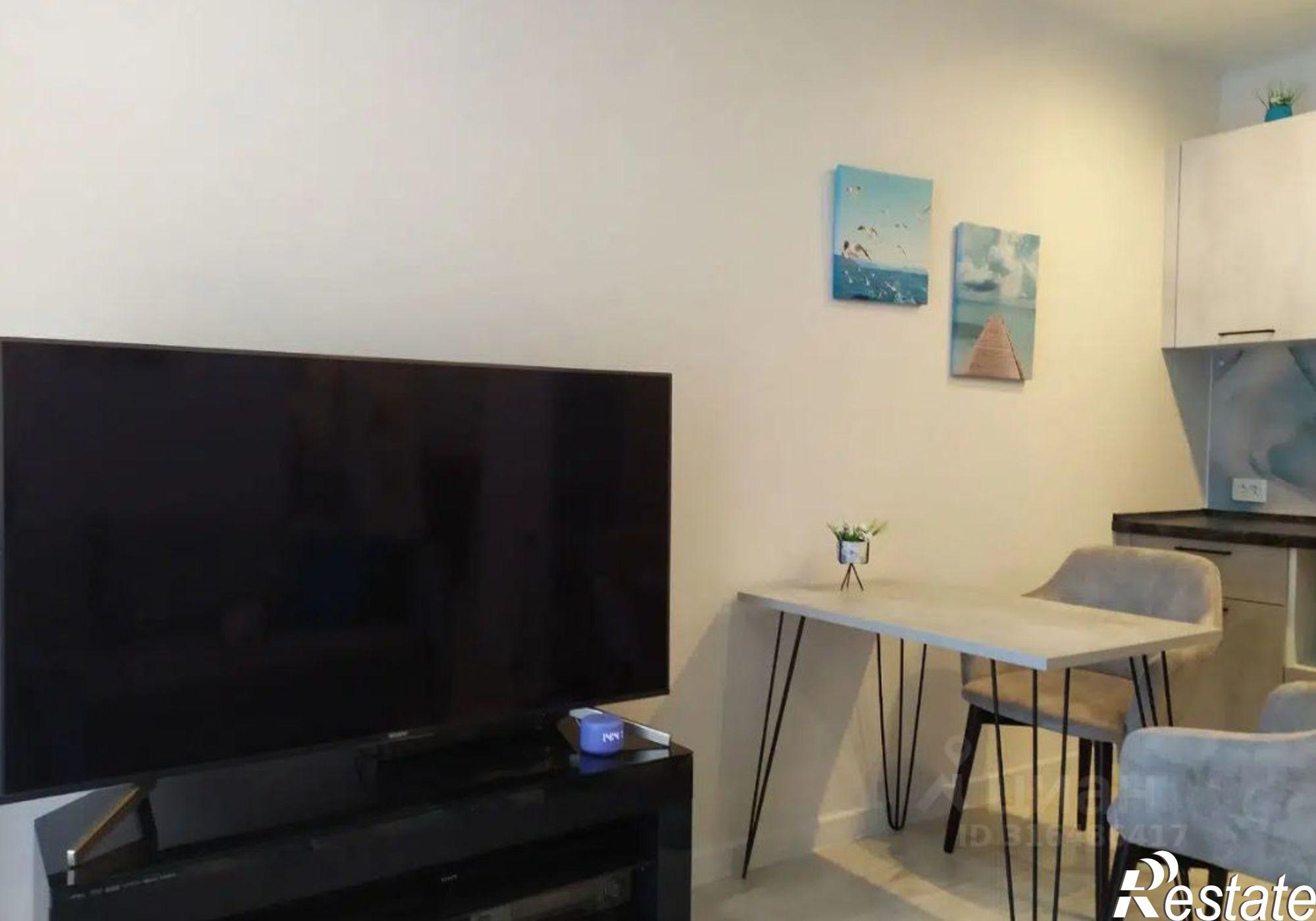 Купить квартиру за 5 990 000 рублей на ул Воронинская, 43