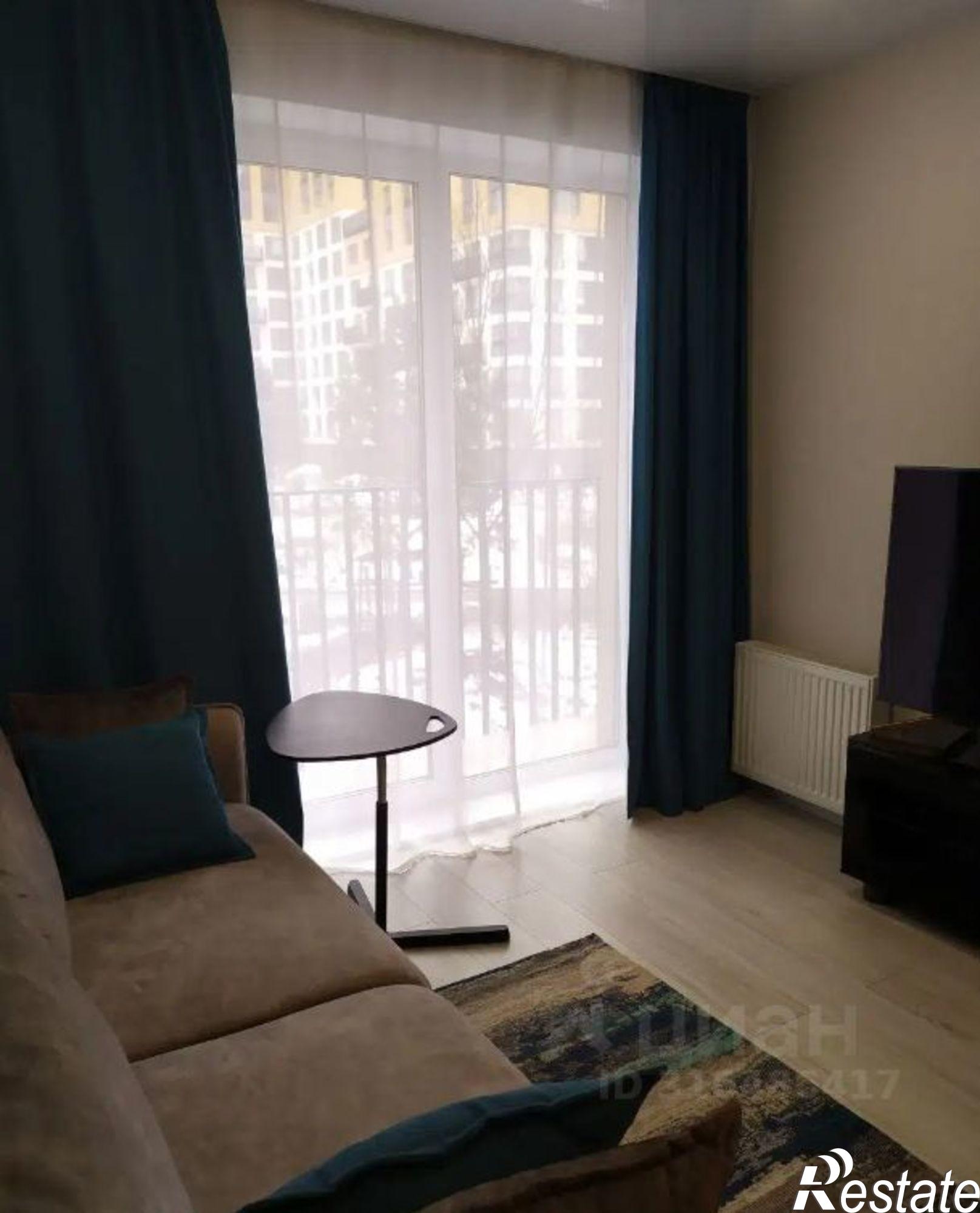 Купить квартиру за 5 990 000 рублей на ул Воронинская, 43