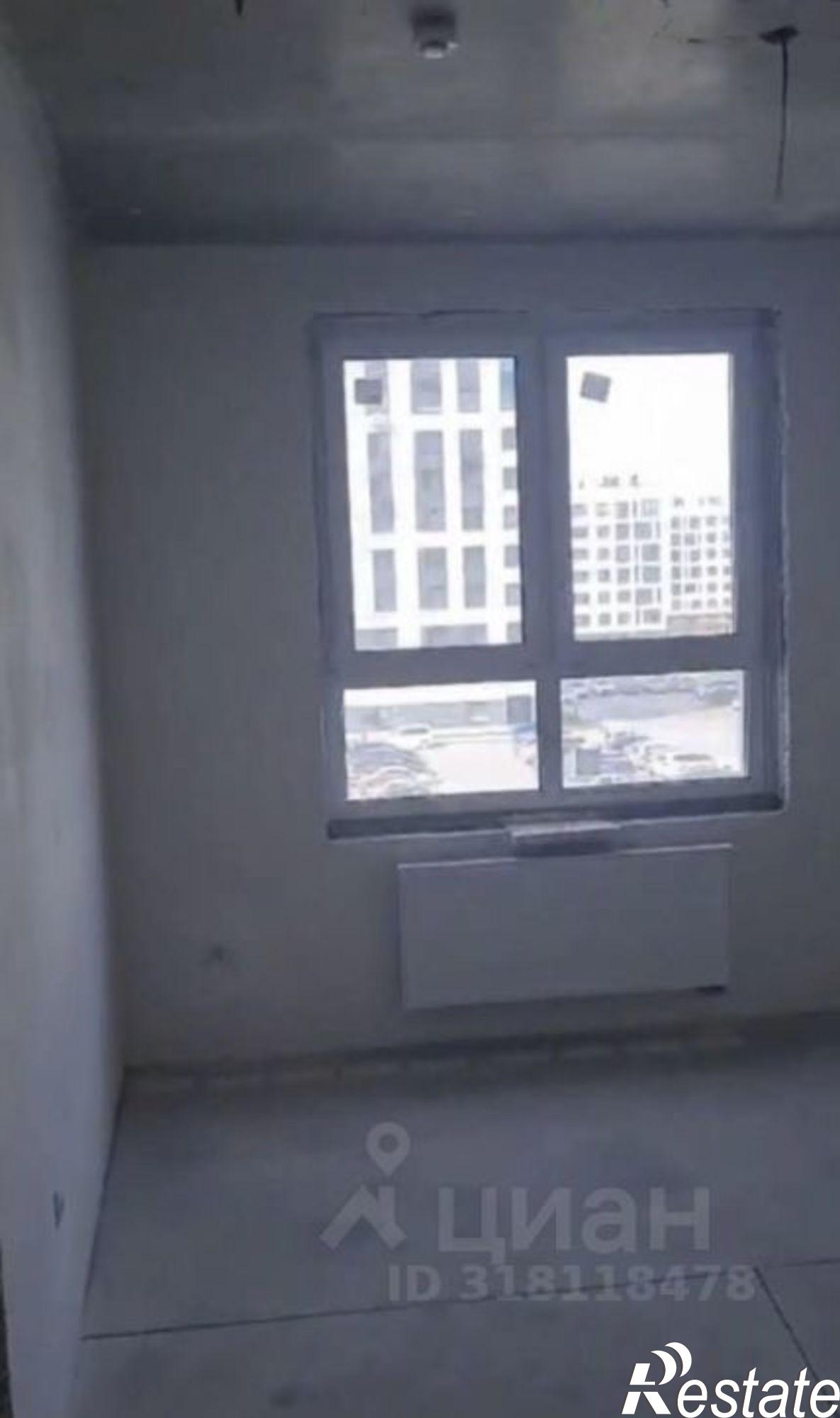 Купить квартиру за 6 000 000 рублей на городской округ Тюмень