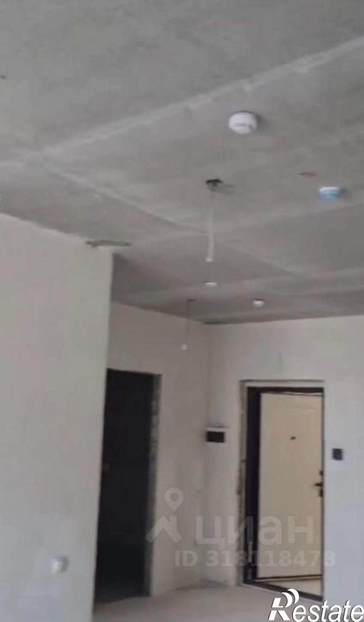 Купить квартиру за 6 000 000 рублей на городской округ Тюмень