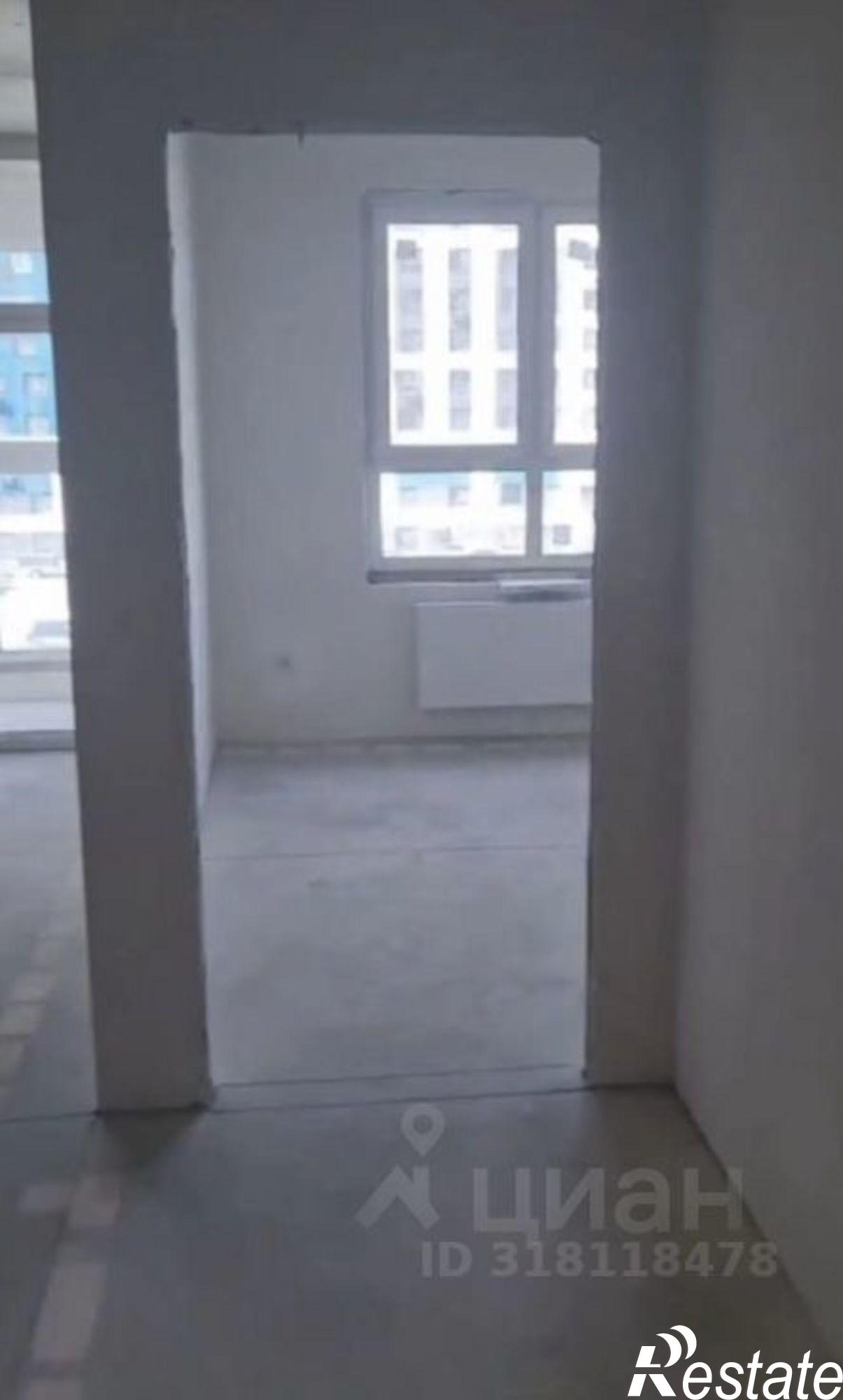 Купить квартиру за 6 000 000 рублей на городской округ Тюмень