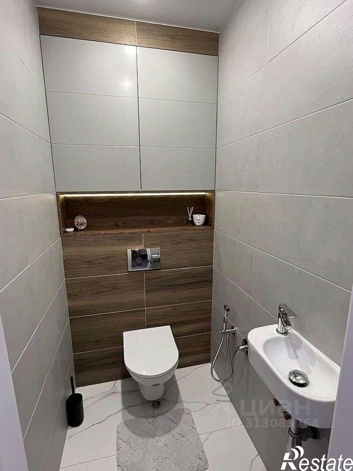 Купить квартиру за 7 150 000 рублей на улица Максима Горького, 3