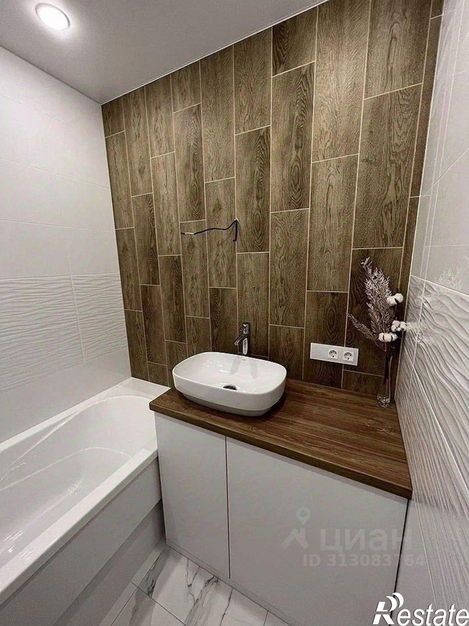 Купить квартиру за 7 150 000 рублей на улица Максима Горького, 3