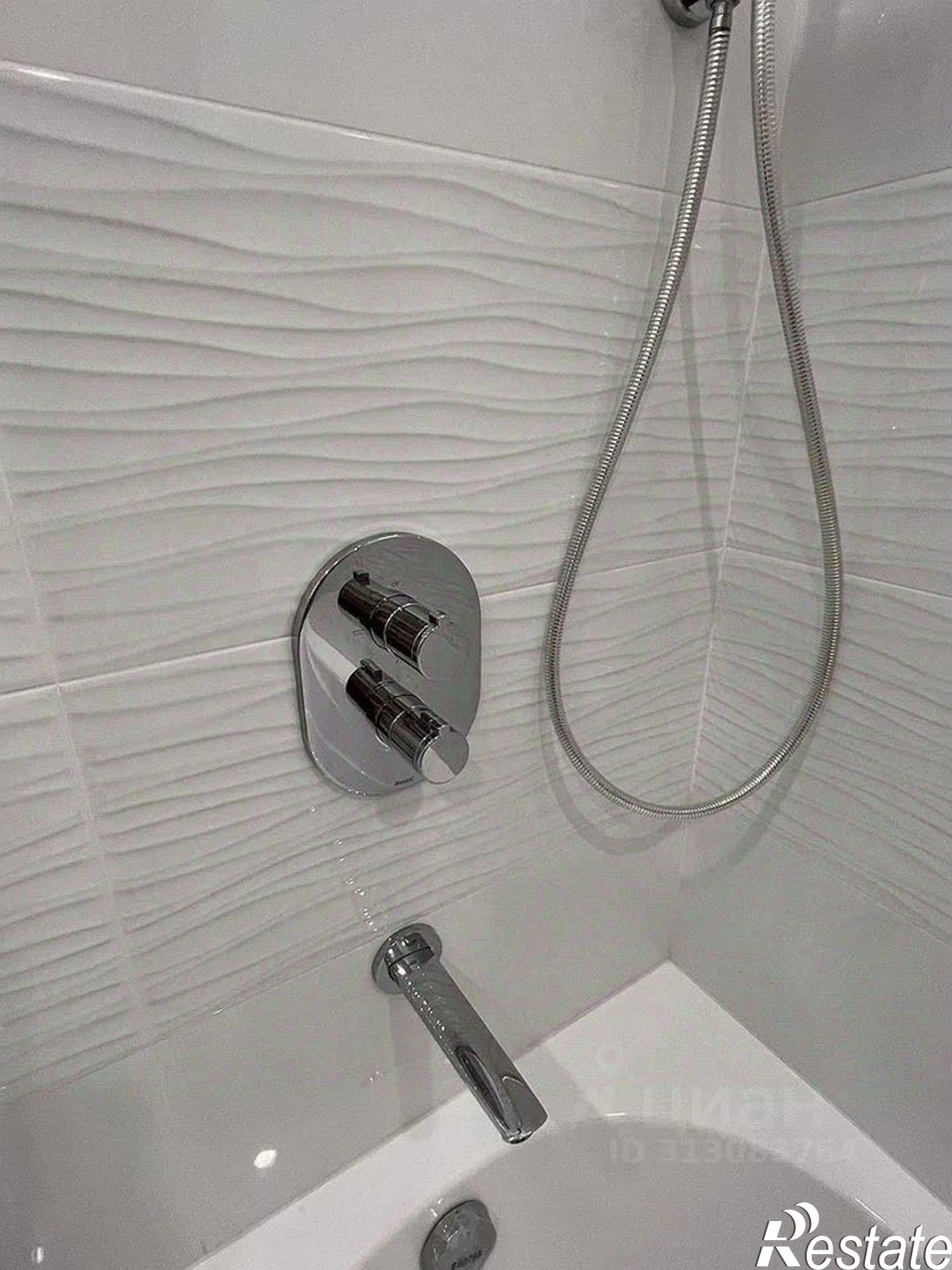 Купить квартиру за 7 150 000 рублей на улица Максима Горького, 3