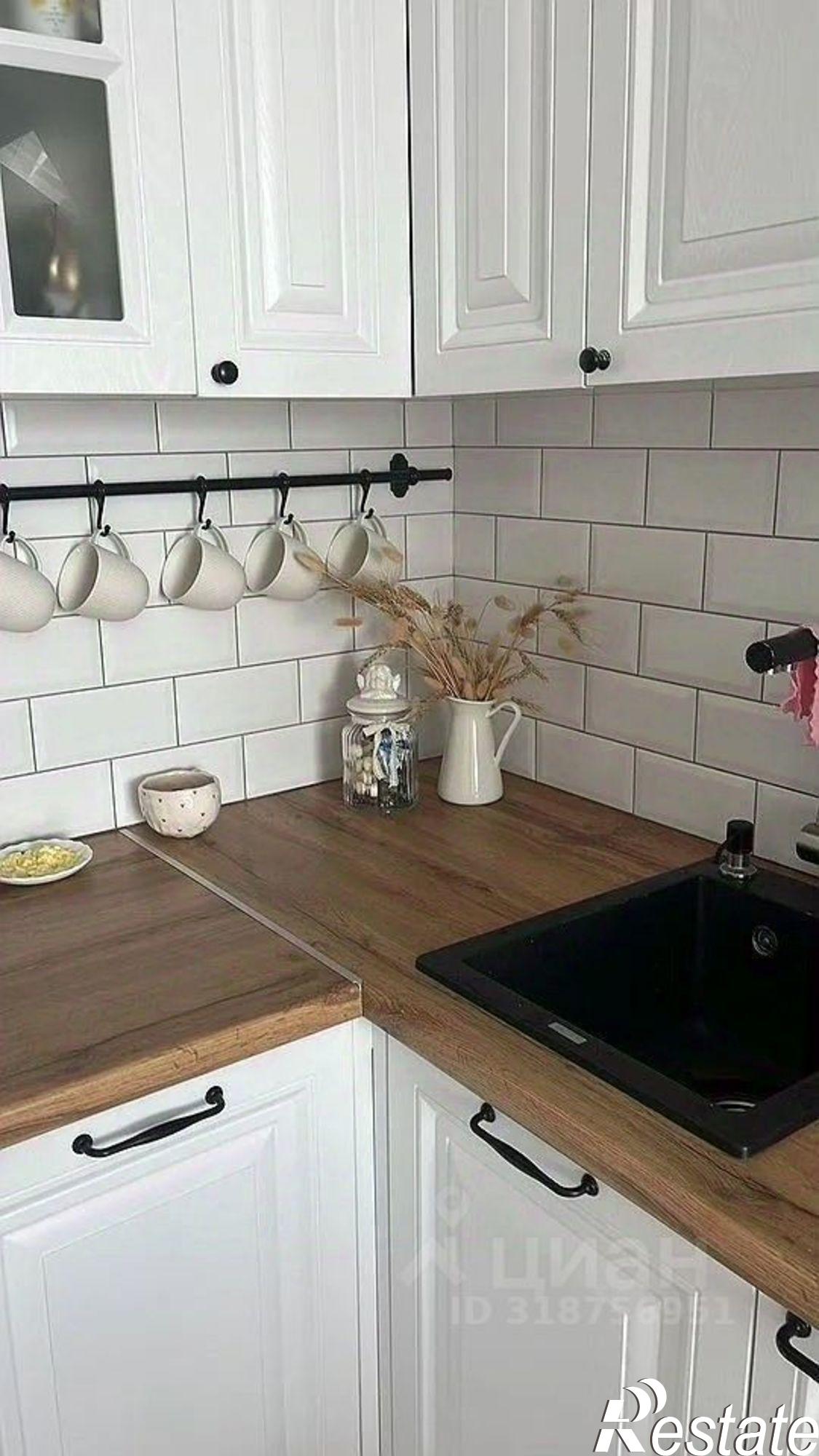 Купить квартиру за 7 700 000 рублей на Заполярная улица, 13