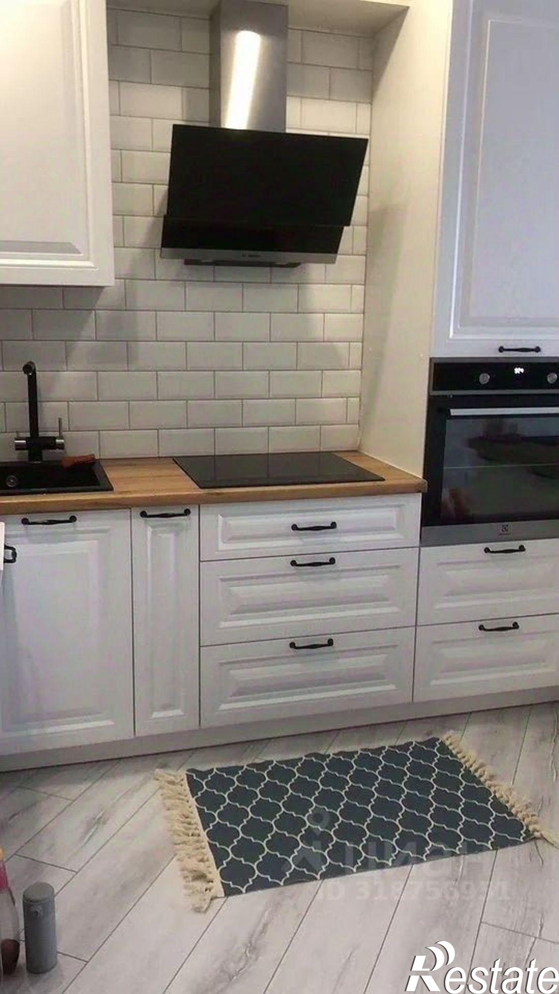 Купить квартиру за 7 700 000 рублей на Заполярная улица, 13