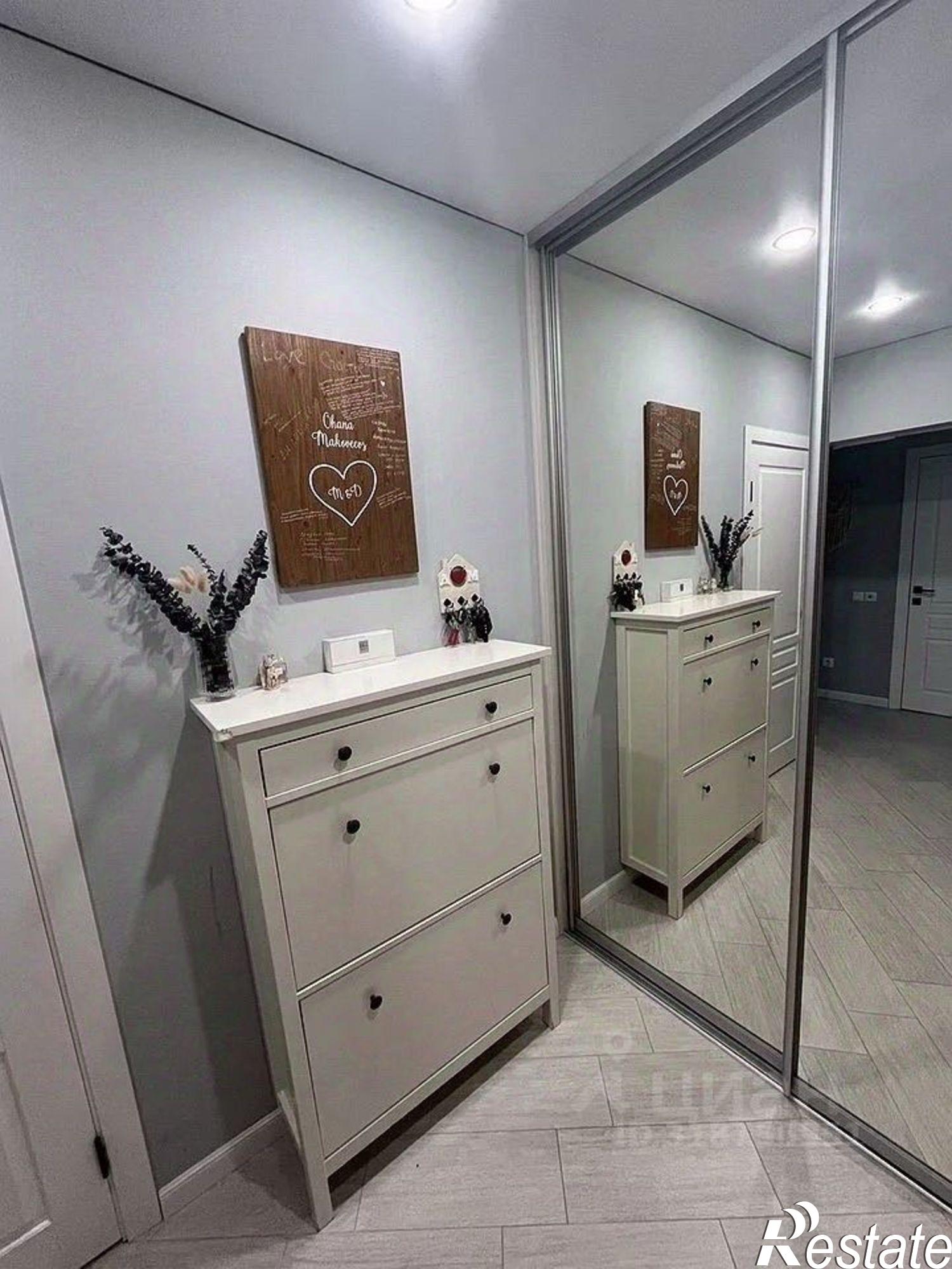 Купить квартиру за 7 700 000 рублей на Заполярная улица, 13