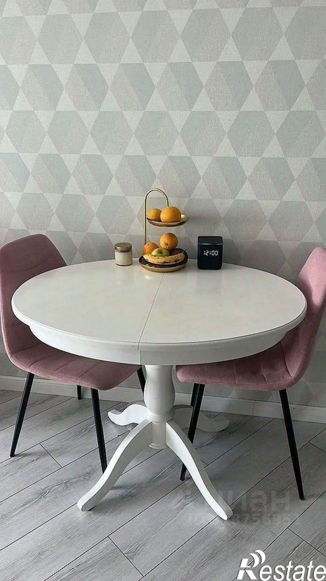 Купить квартиру за 7 700 000 рублей на Заполярная улица, 13