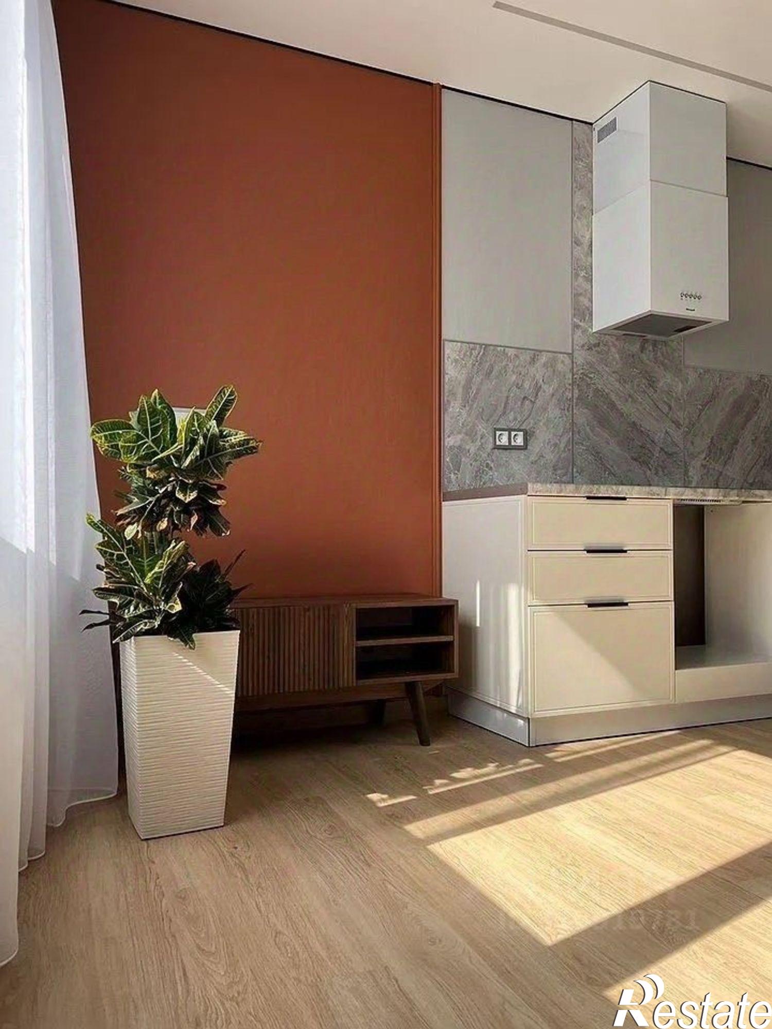 Купить квартиру за 7 850 000 рублей на улица Новосёлов, 113