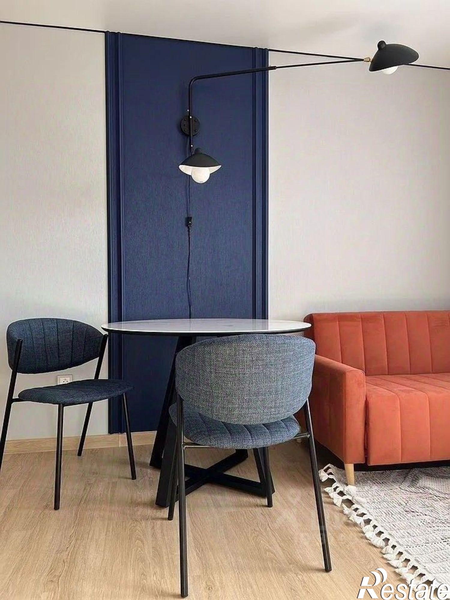 Купить квартиру за 7 850 000 рублей на улица Новосёлов, 113