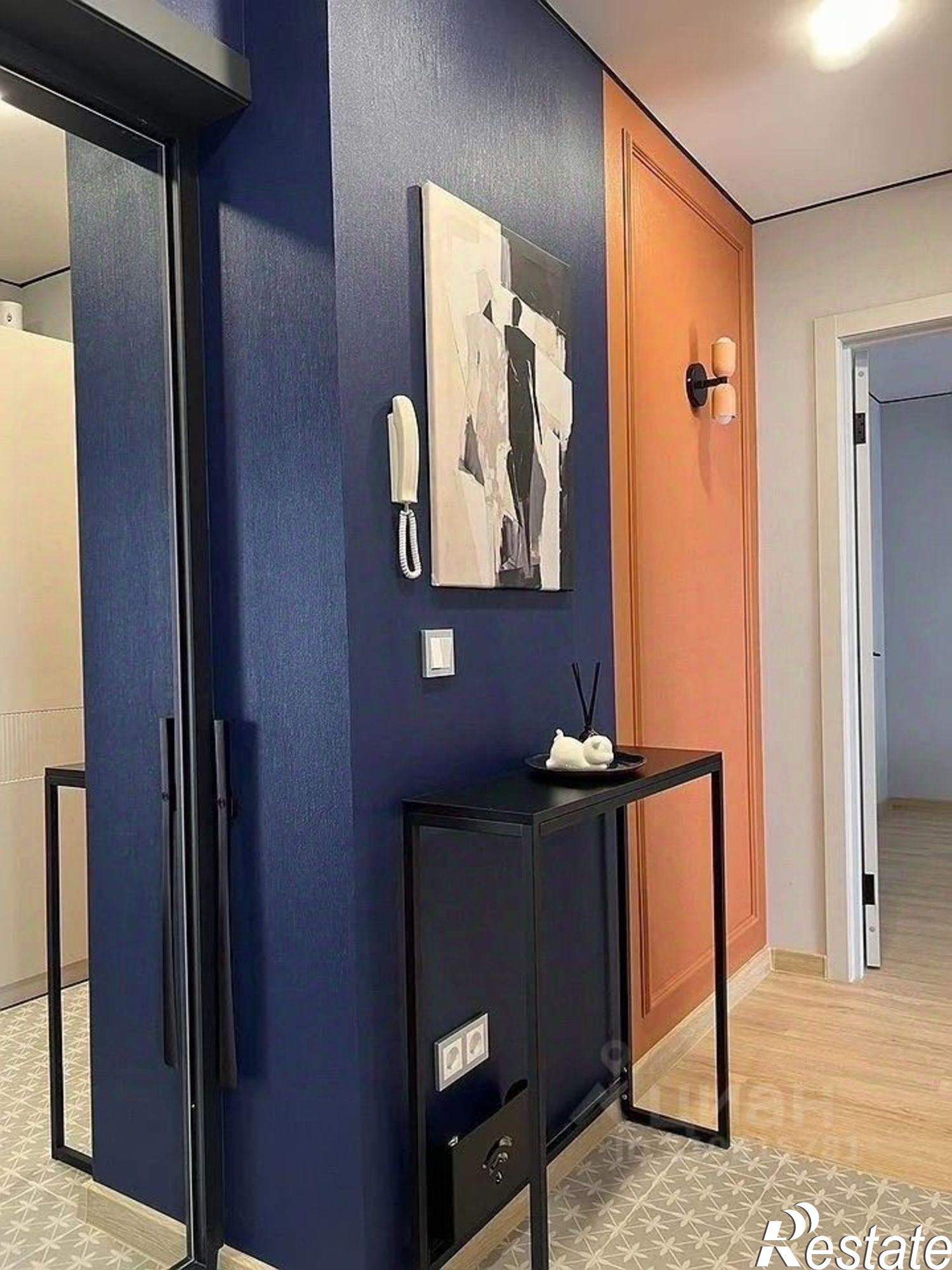 Купить квартиру за 7 850 000 рублей на улица Новосёлов, 113