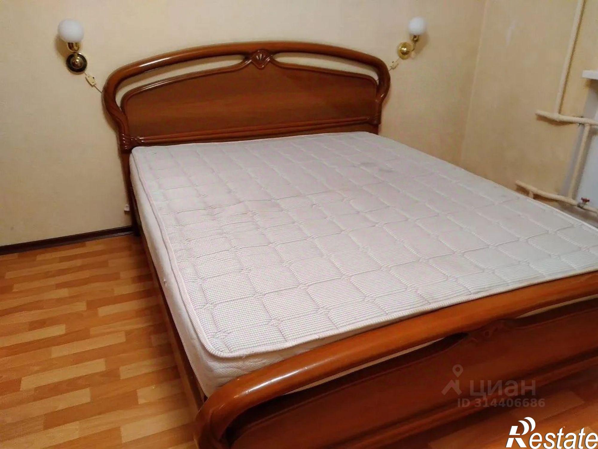 Купить квартиру за 8 000 000 рублей на Московский тракт, 179