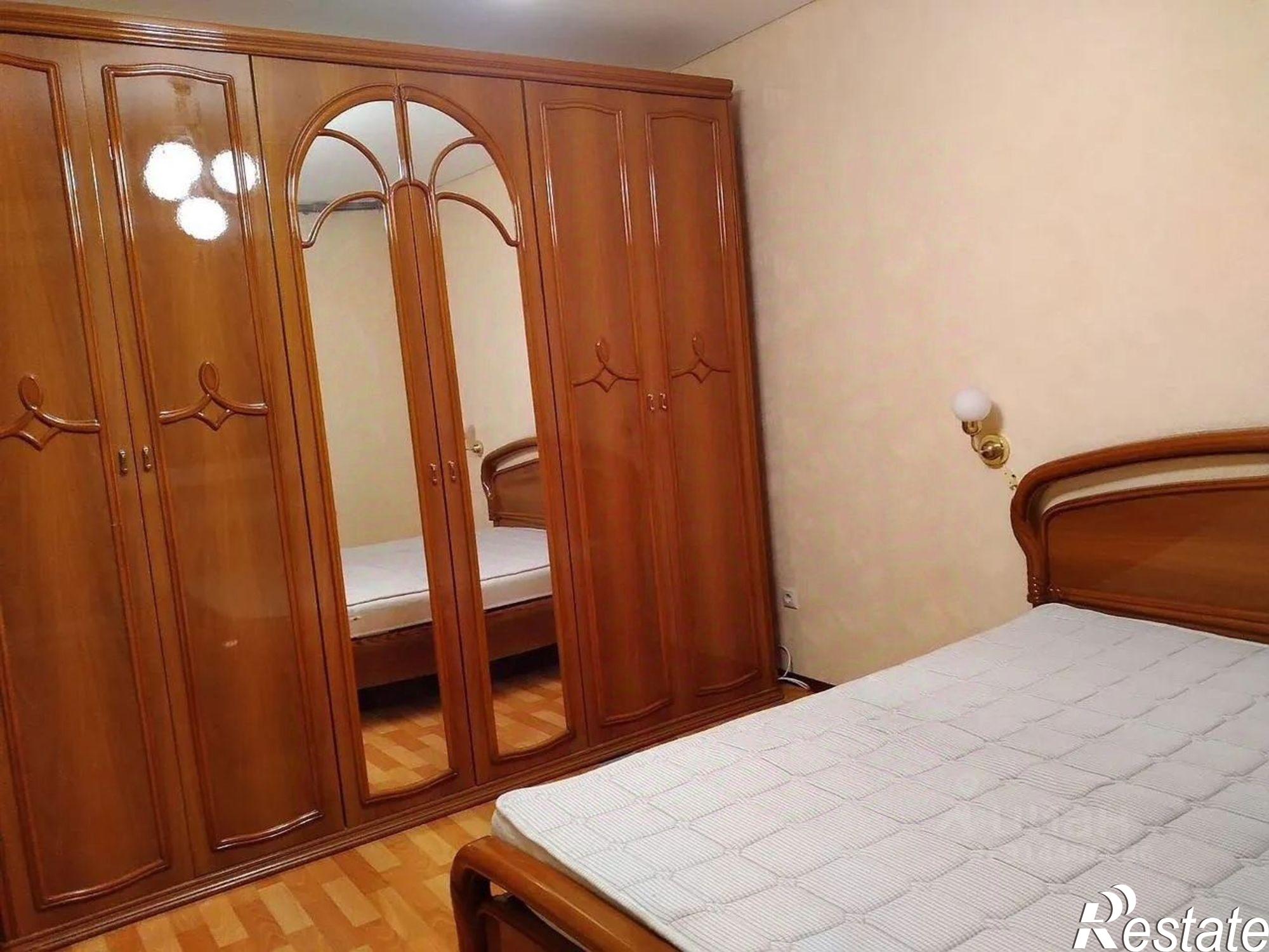 Купить квартиру за 8 000 000 рублей на Московский тракт, 179