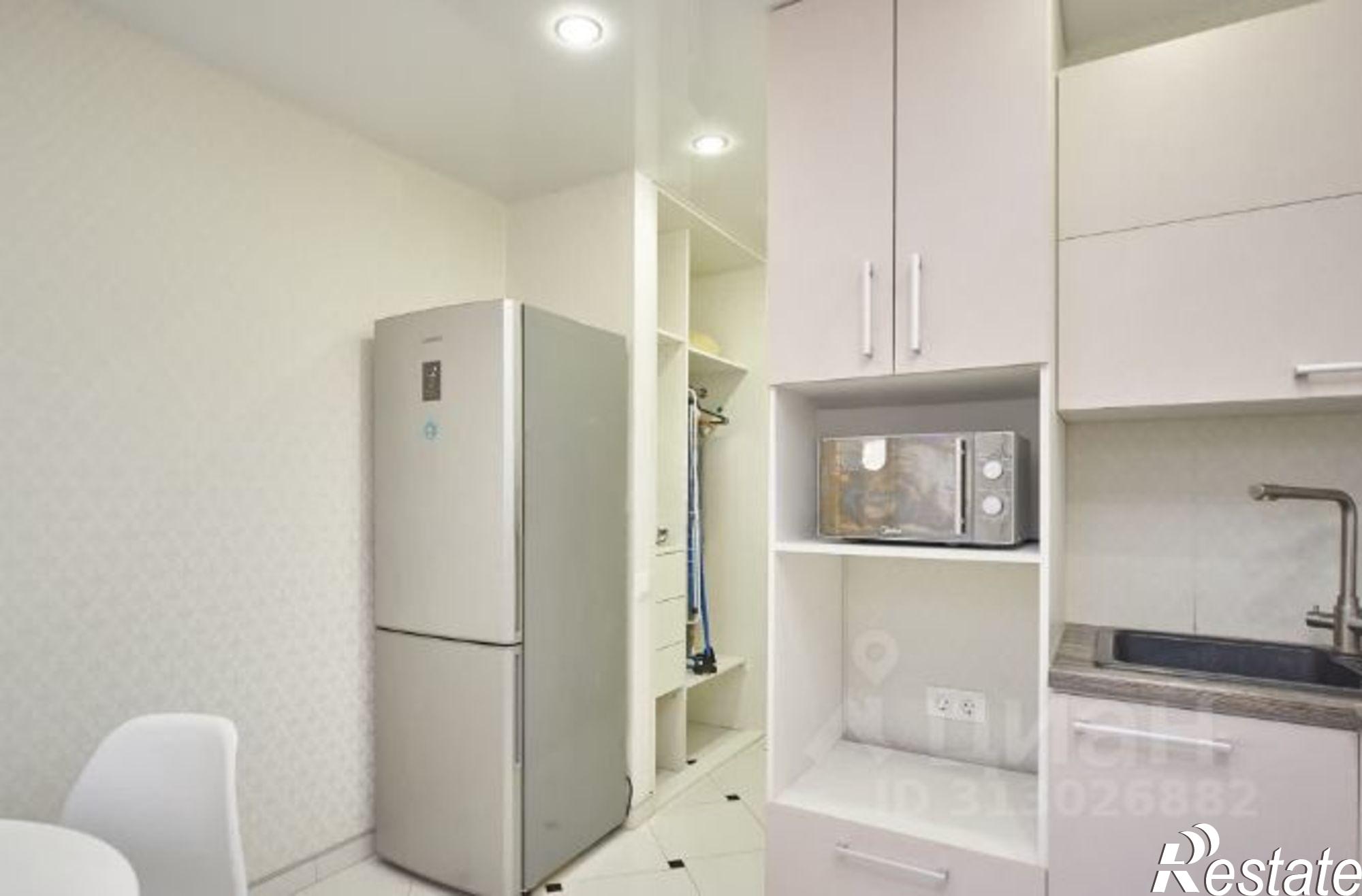 Купить квартиру за 6 500 000 рублей на ул Мельничная, 24а