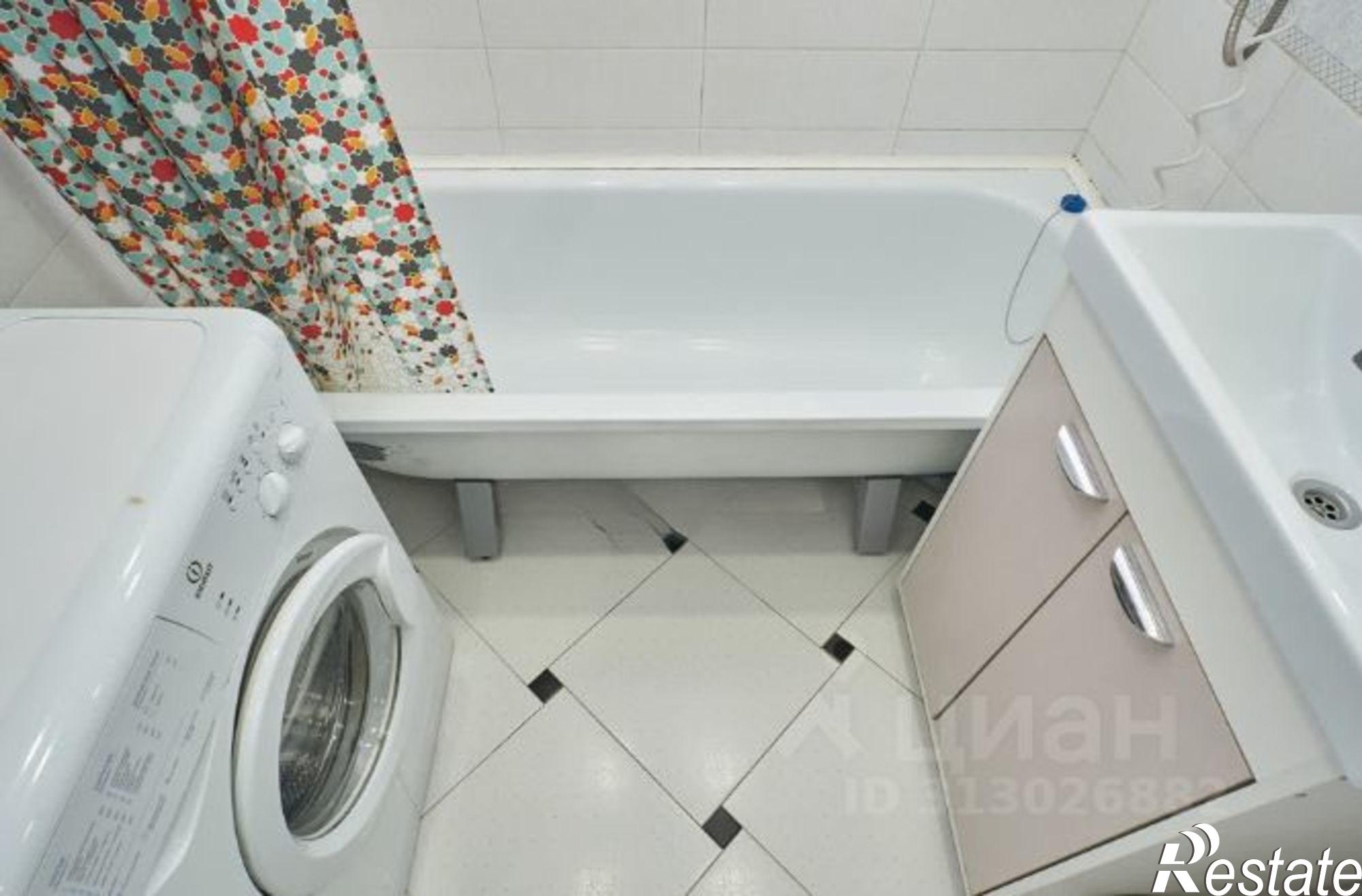 Купить квартиру за 6 500 000 рублей на ул Мельничная, 24а