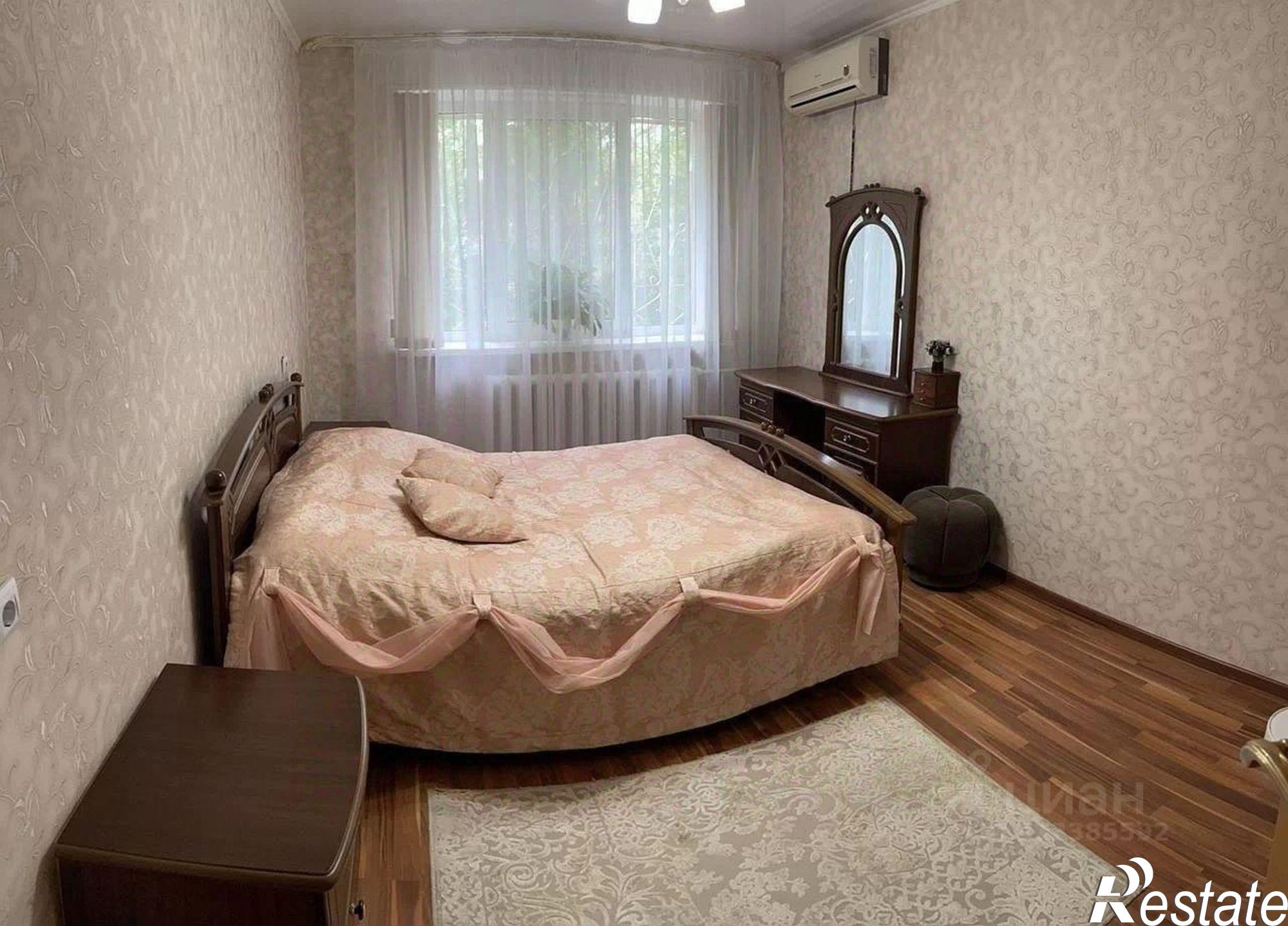 Купить квартиру за 8 300 000 рублей на Ямская улица, 77 к2