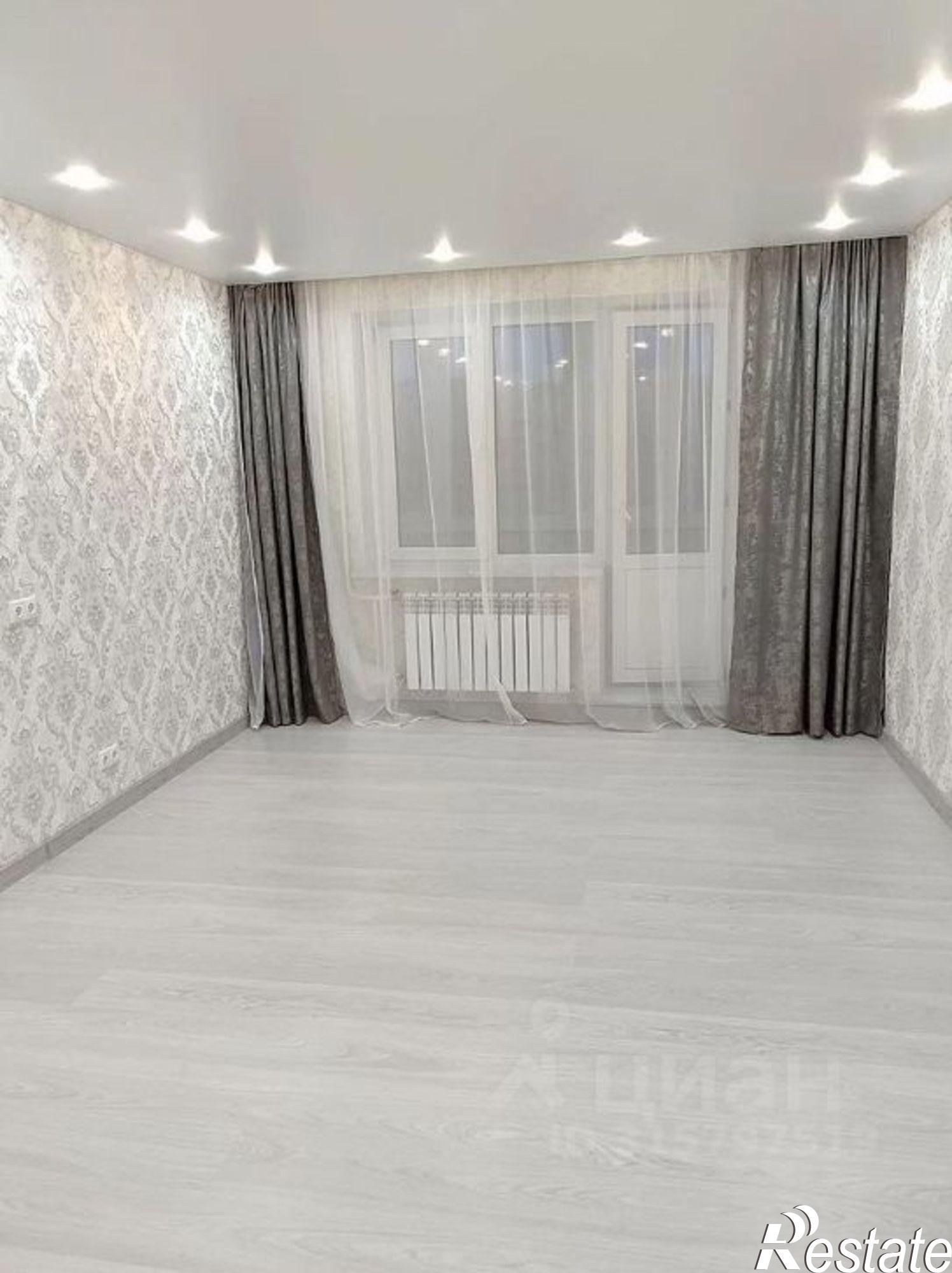 Купить квартиру за 6 750 000 рублей на ул Широтная, 165 3