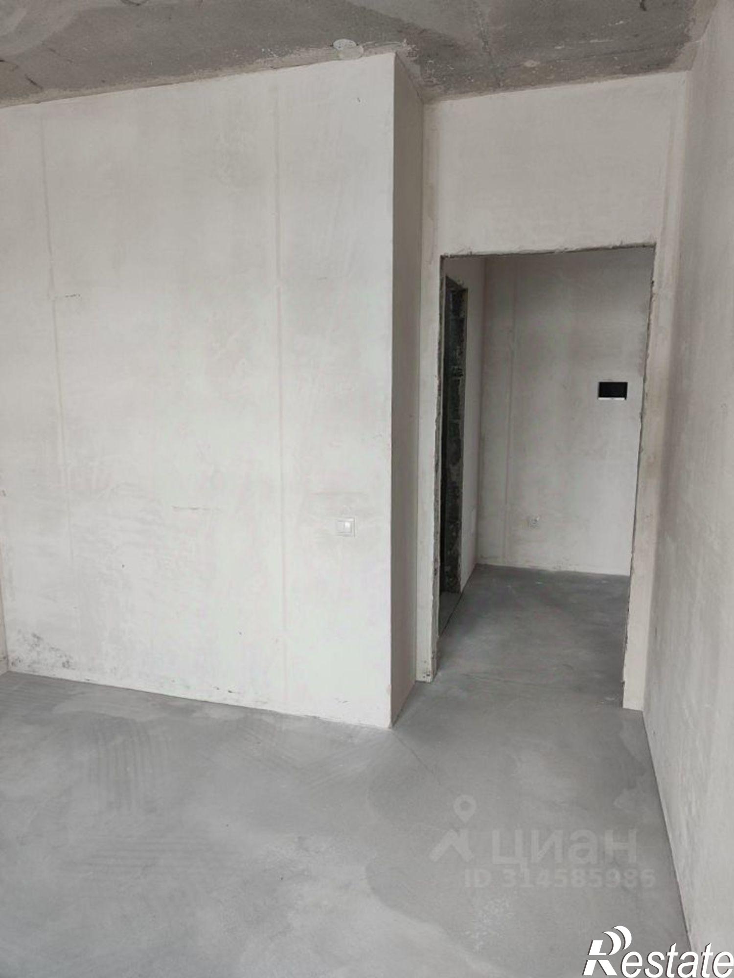 Купить квартиру за 7 200 000 рублей на городской округ Тюмень