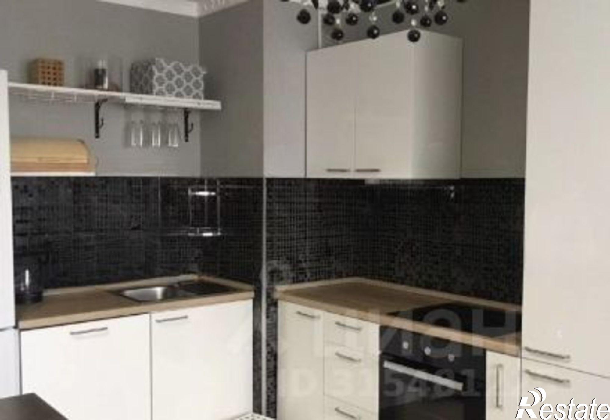 Купить квартиру за 7 200 000 рублей на ул Кремлевская, 87