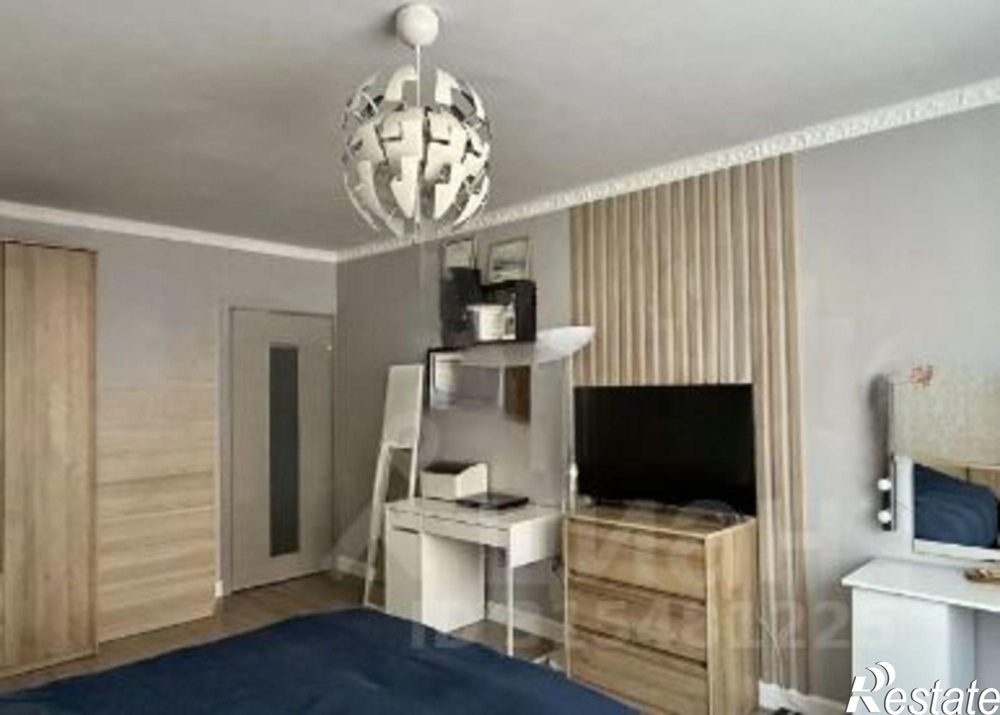 Купить квартиру за 7 200 000 рублей на ул Кремлевская, 87