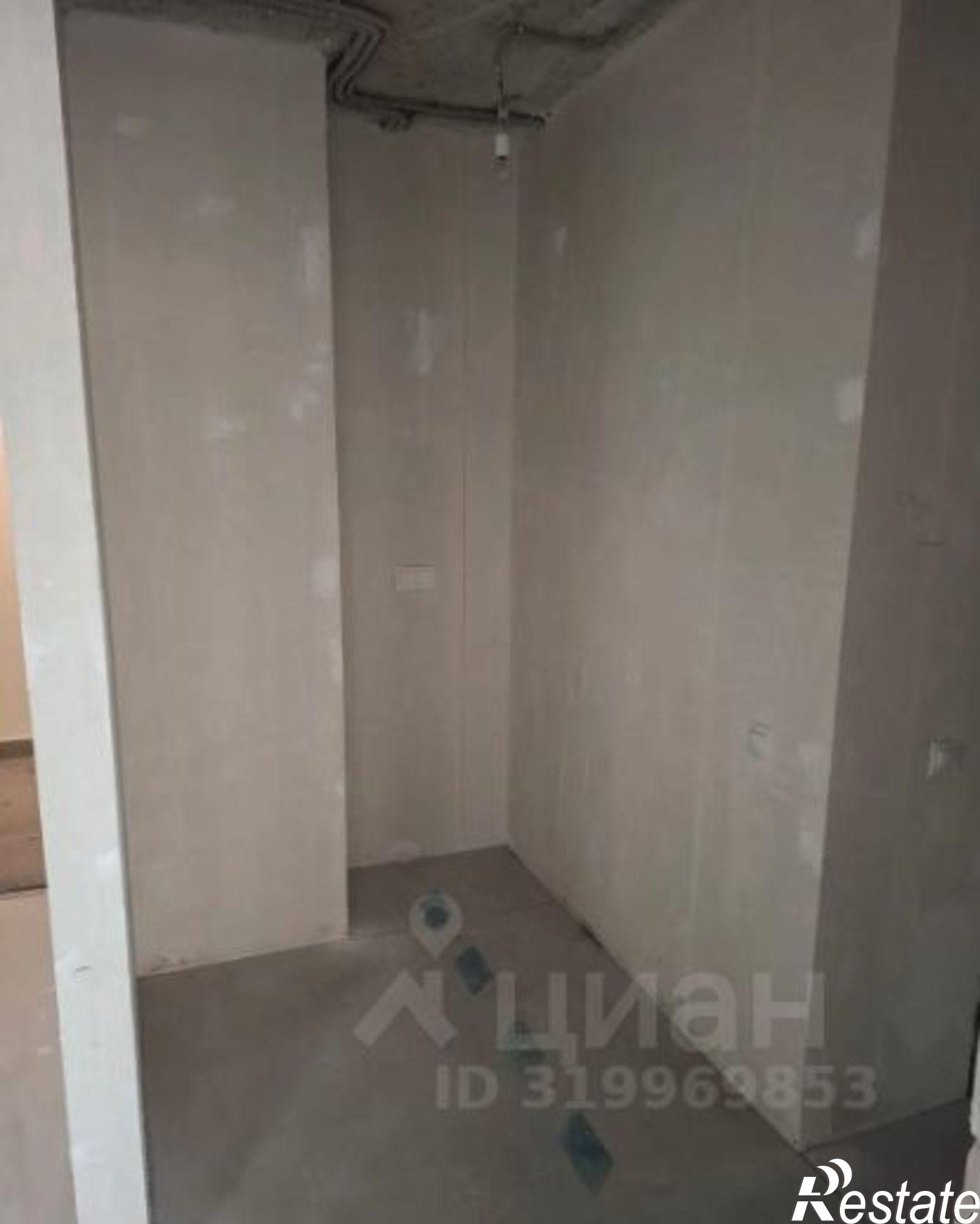 Купить квартиру за 7 590 000 рублей на ул Новоселов, 92