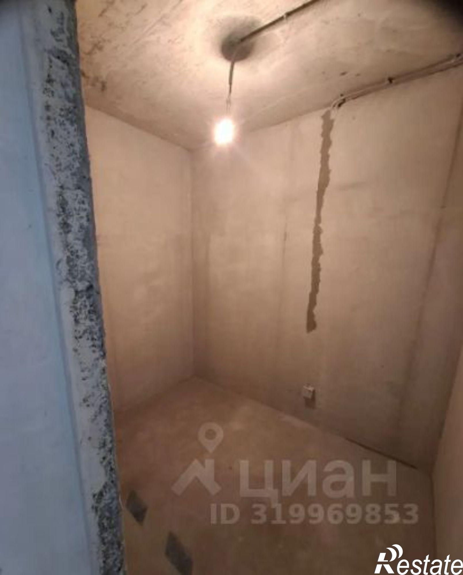 Купить квартиру за 7 590 000 рублей на ул Новоселов, 92