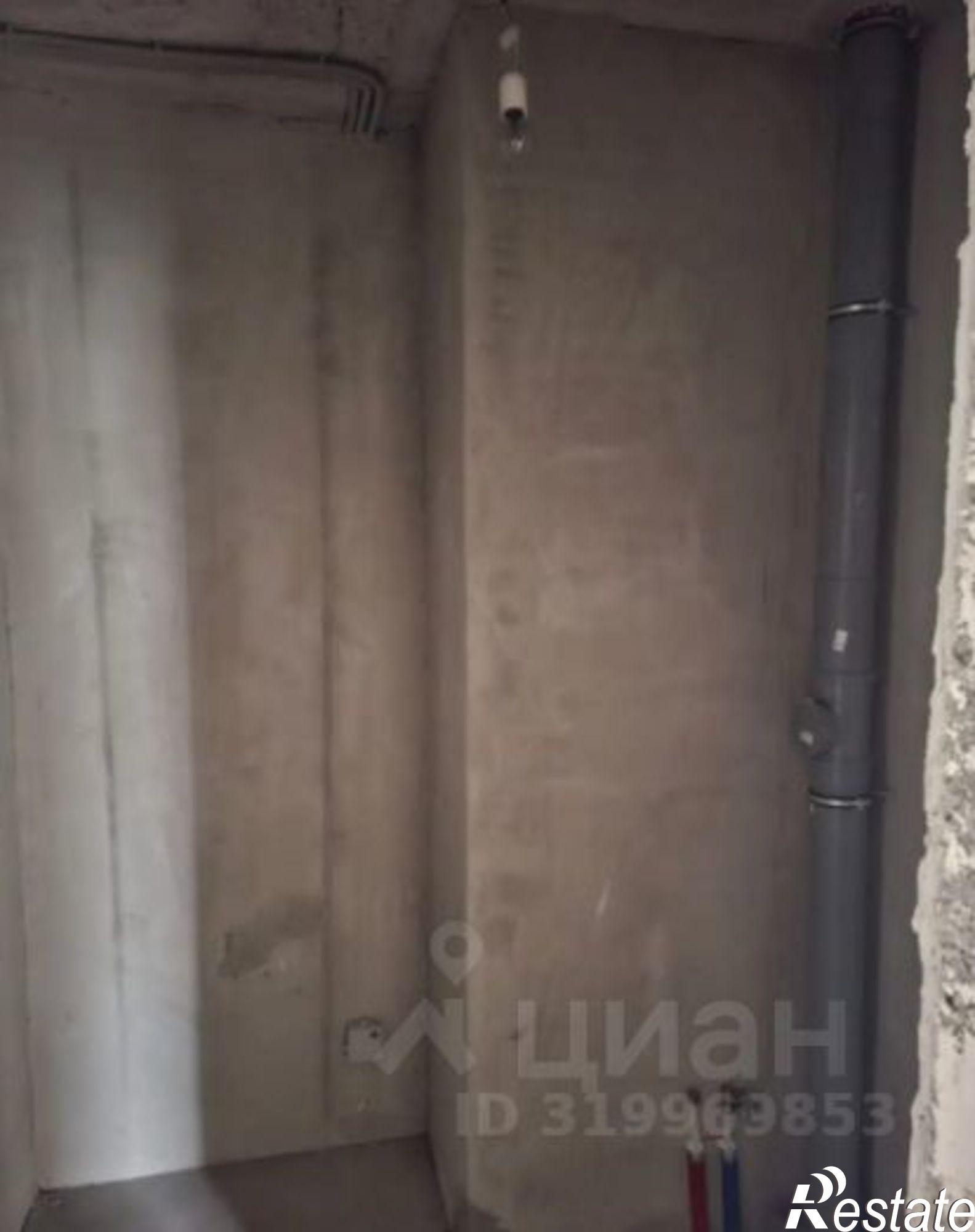 Купить квартиру за 7 590 000 рублей на ул Новоселов, 92