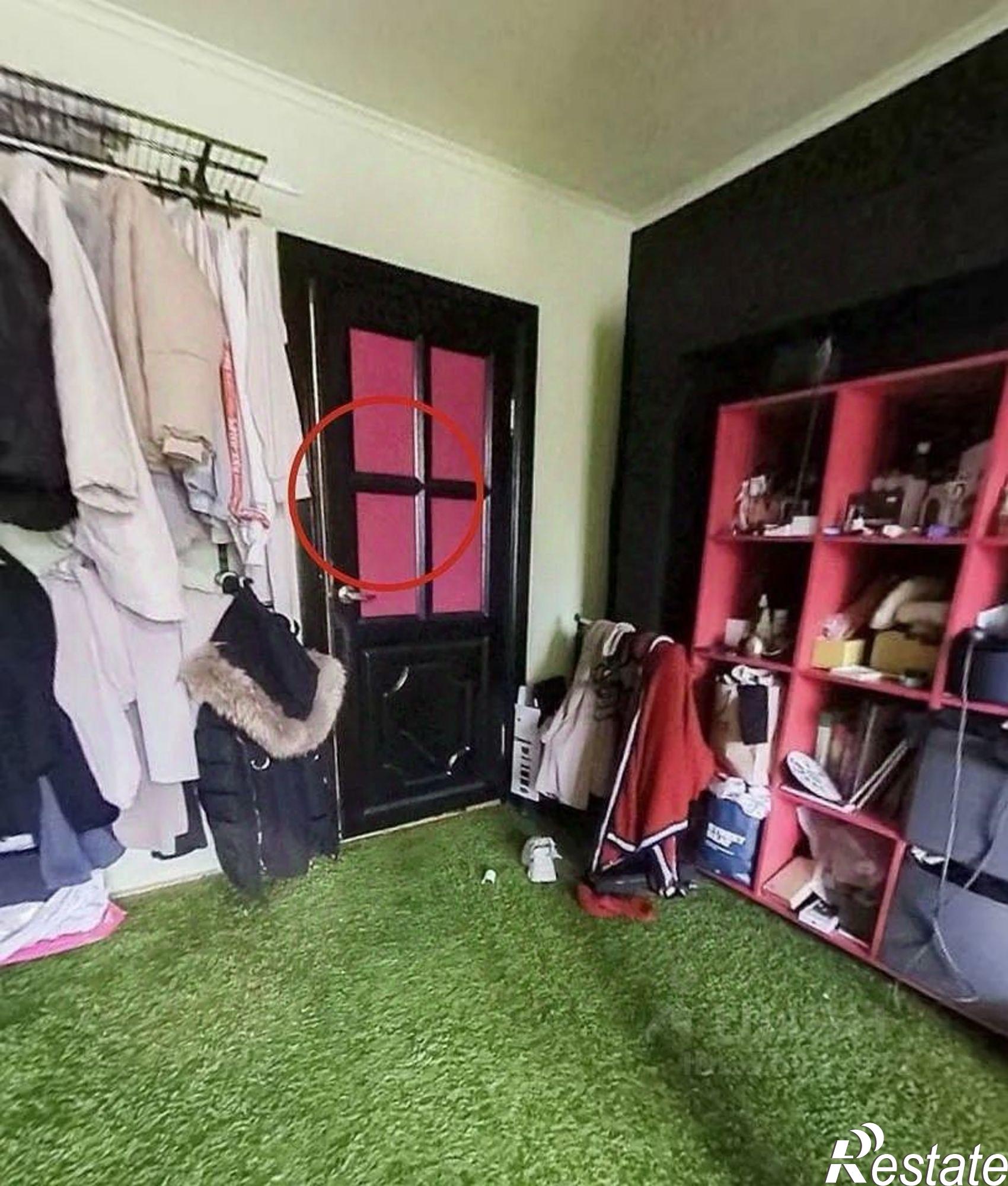 Купить квартиру за 10 650 000 рублей на Холодильная улица, 118